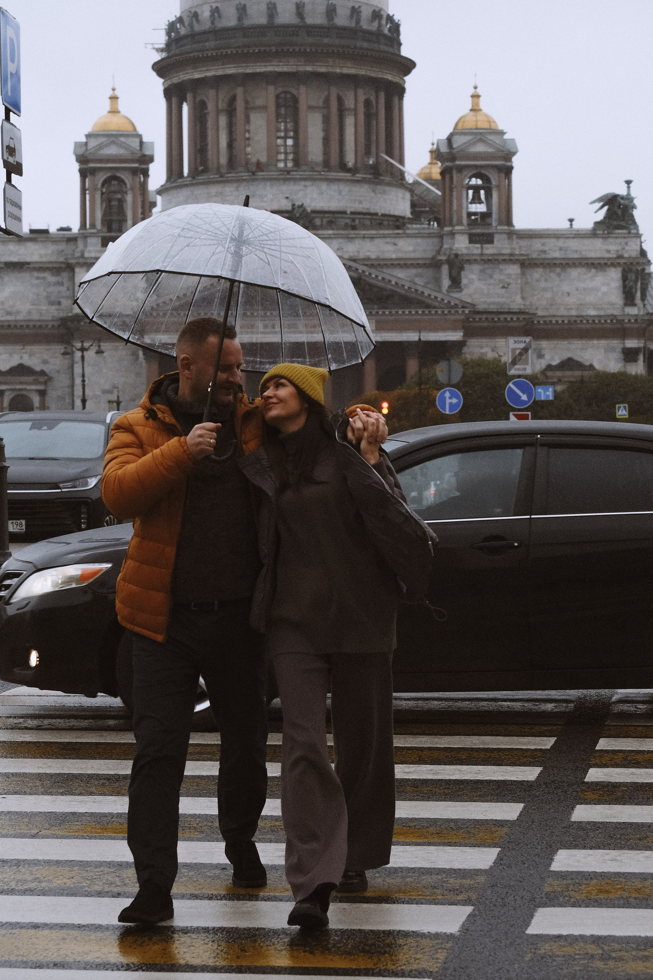 Любовь. Профессиональный фотограф, Санкт-Петербург — Виктория Богомолова