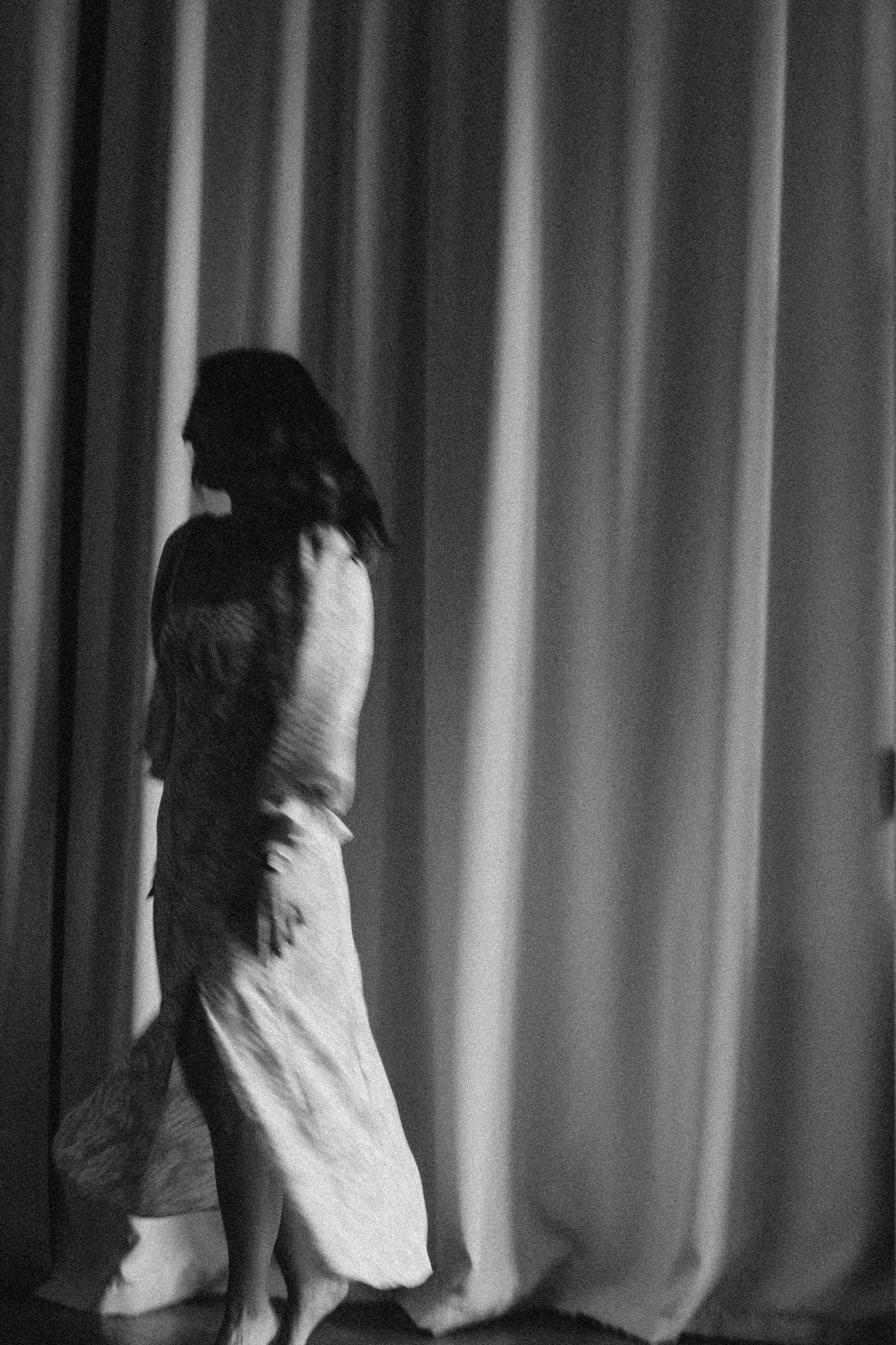 ЛЮБОВЬ В ИЮНЕ. Профессиональный фотограф, Санкт-Петербург — Виктория Богомолова