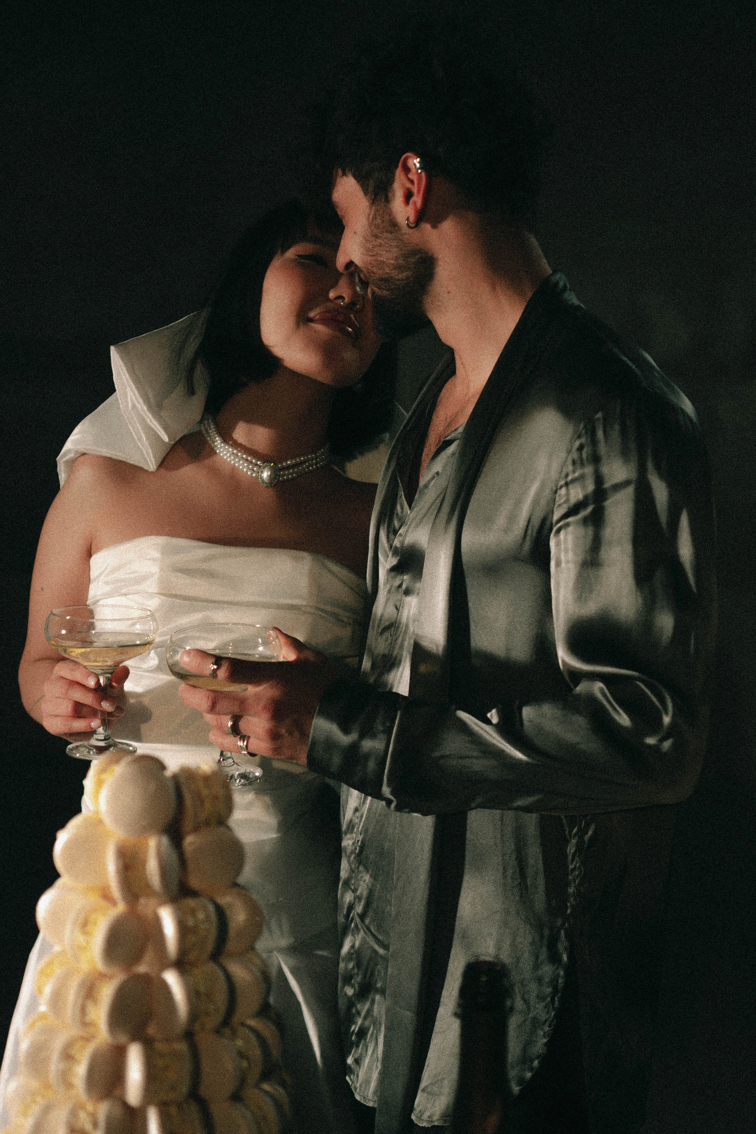 СВАБЕДНАЯ ФОТСЕССИИЯ В ОДНОМ ИЗ ЗАЛОВ НИКОЛАЕВСКОГО ДВОРЦА. Профессиональный фотограф, Санкт-Петербург — Виктория Богомолова