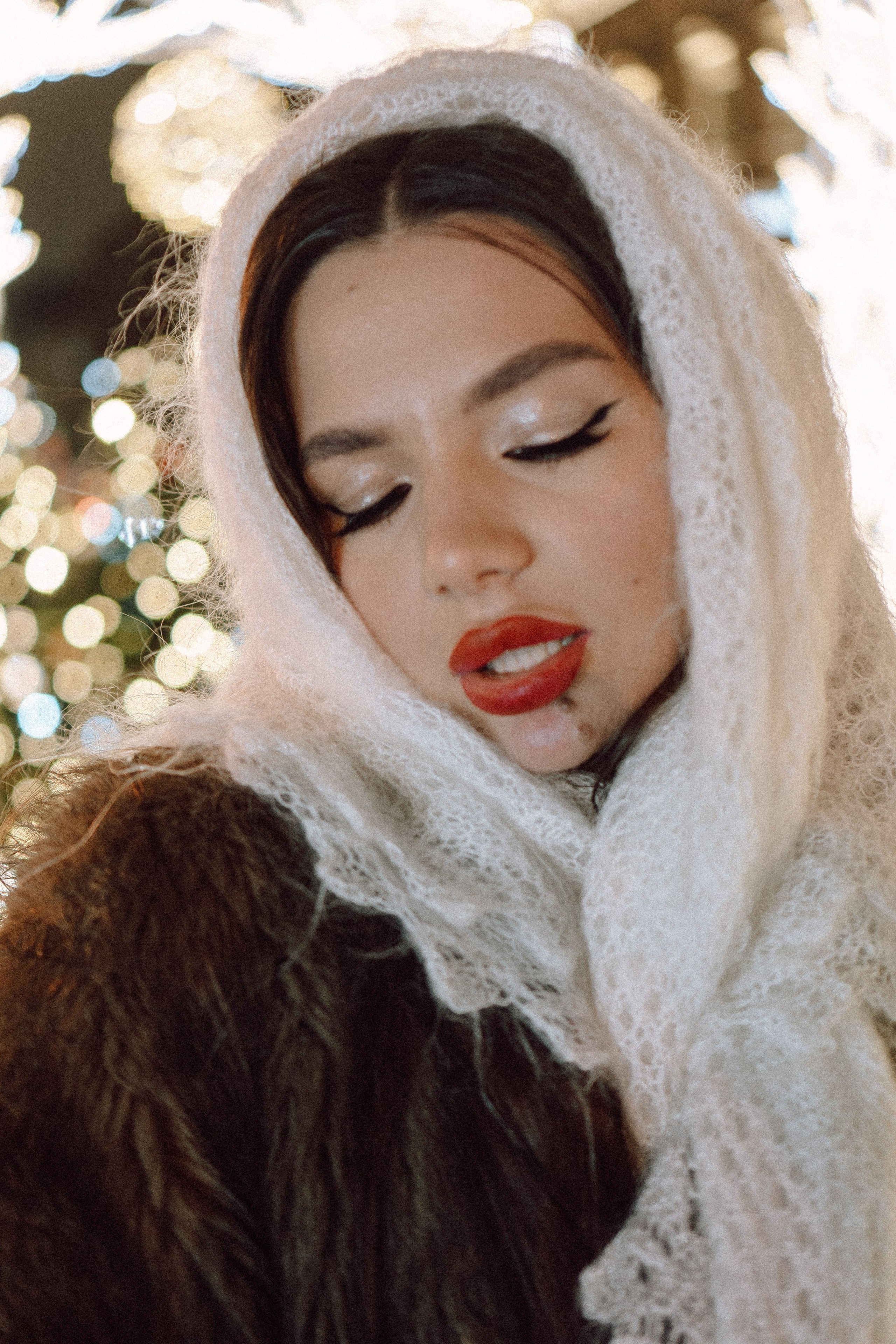 В Русском стиле. Профессиональный фотограф, Санкт-Петербург — Виктория Богомолова