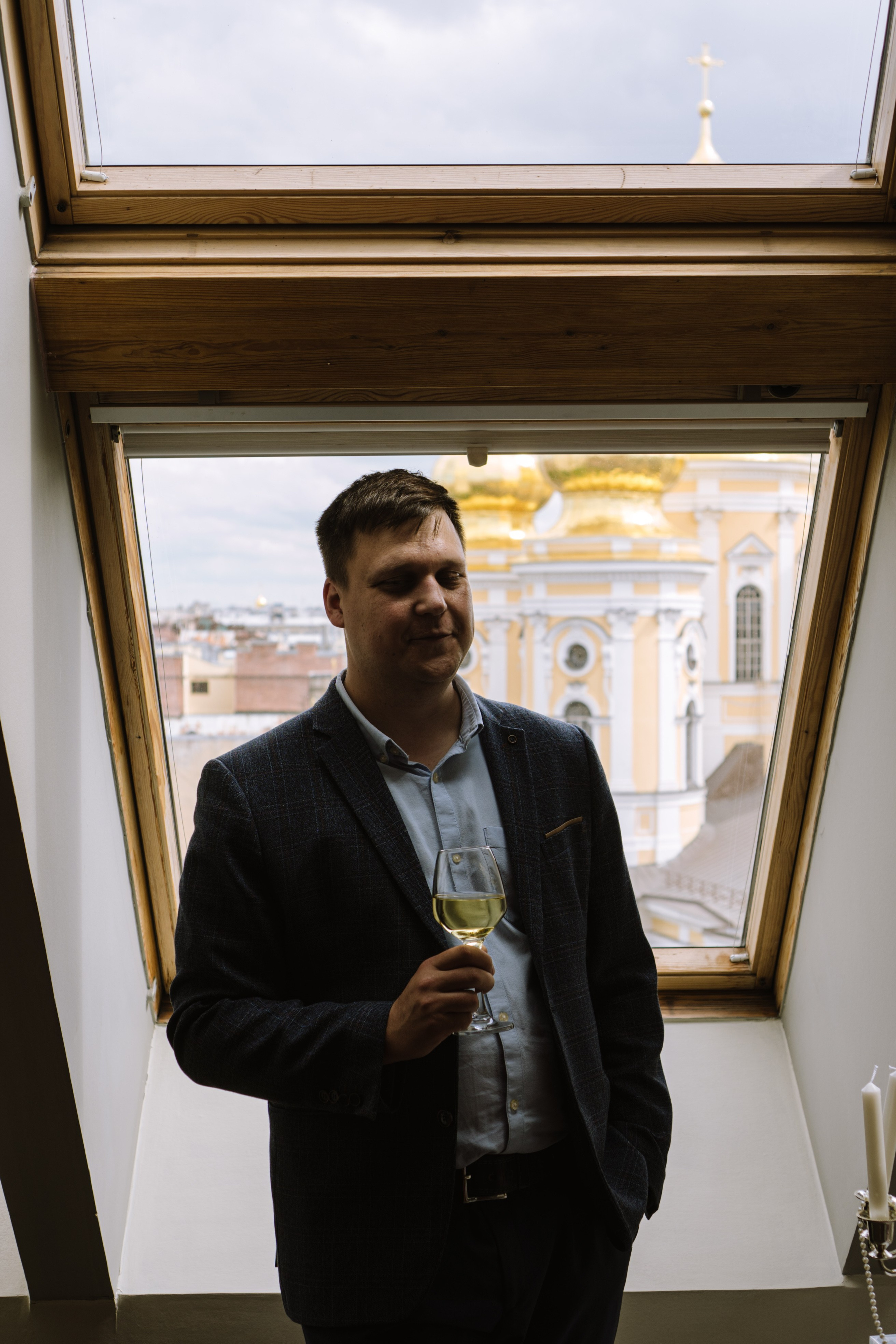 СВАДЕБНЫЙ БАНКЕТ НА ВЛАДИМИРСКОЙ В САНКТ-ПЕТЕРБУРГЕ (КАМЕРНАЯ СВАДЬБА). Профессиональный фотограф, Санкт-Петербург — Виктория Богомолова