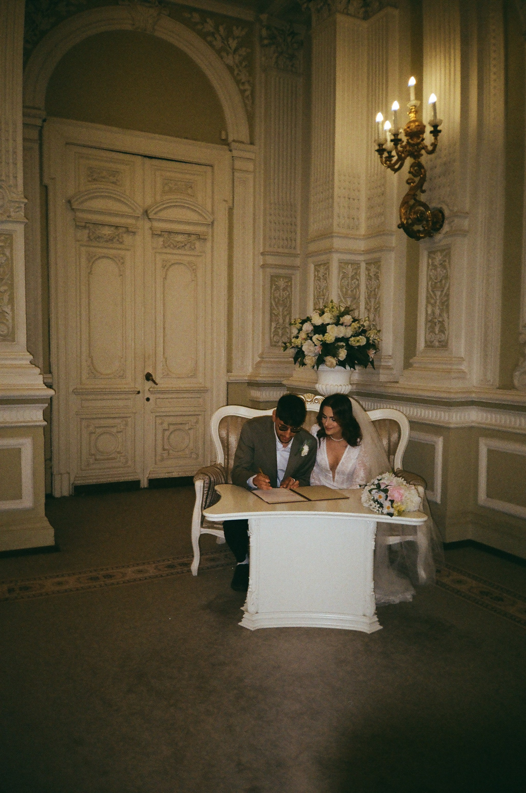 УСЛОВИЯ СВАДЕБНЫХ СЬЕМОК. Профессиональный фотограф, Санкт-Петербург — Виктория Богомолова