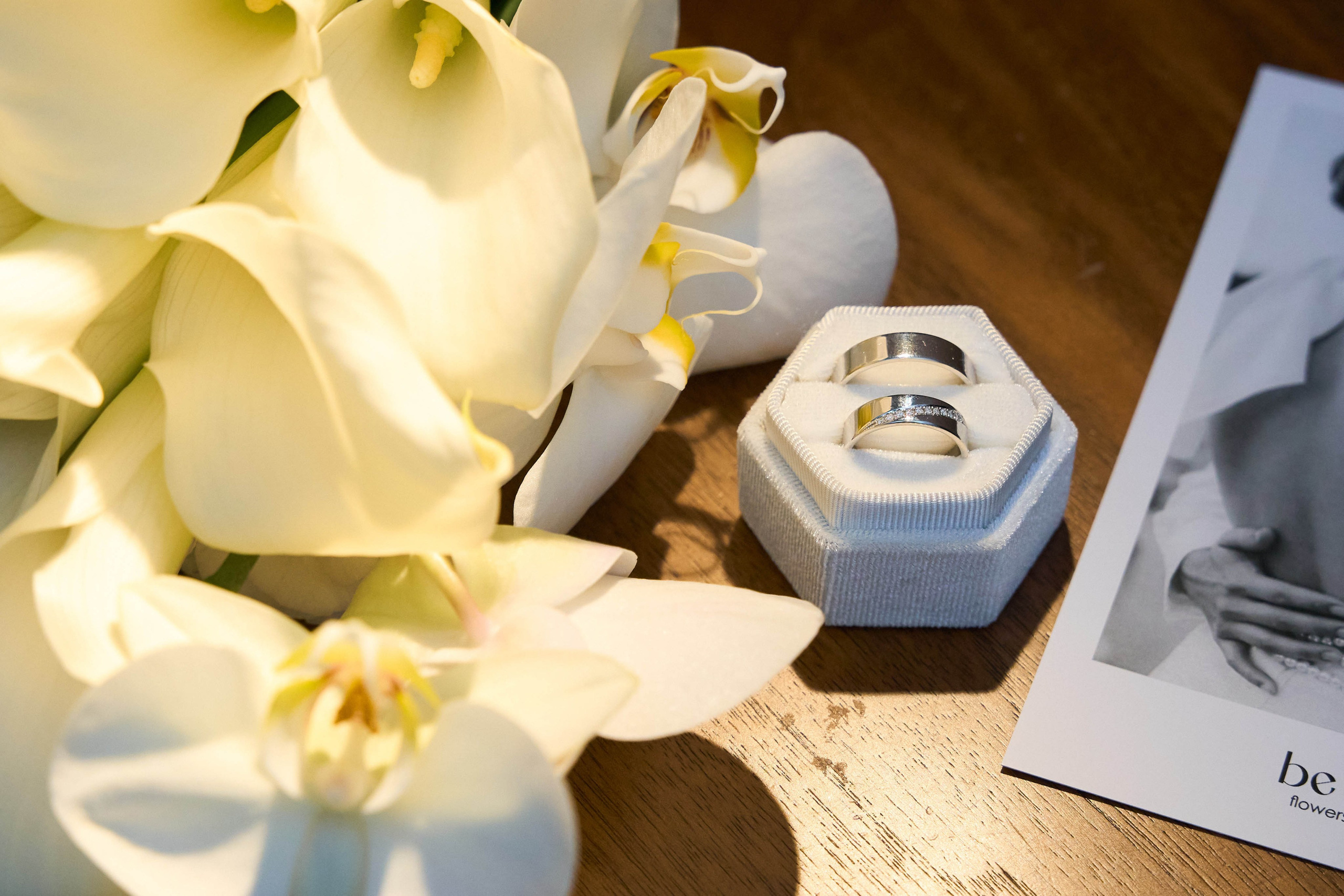 Алиса + Сергей. Minflo Photographer