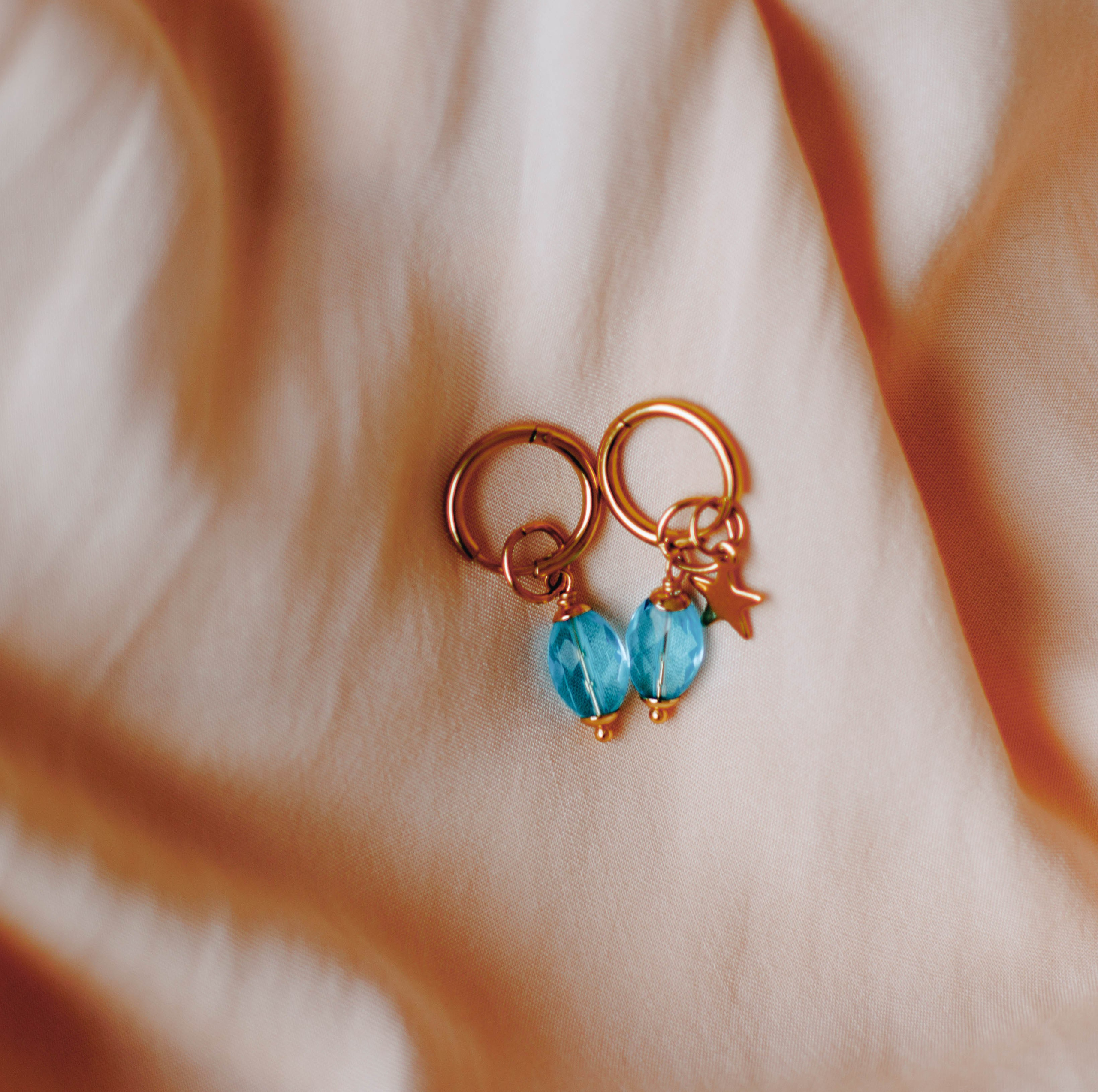 Предметка. Виктория Князева| фотограф из Санкт-Петербурга