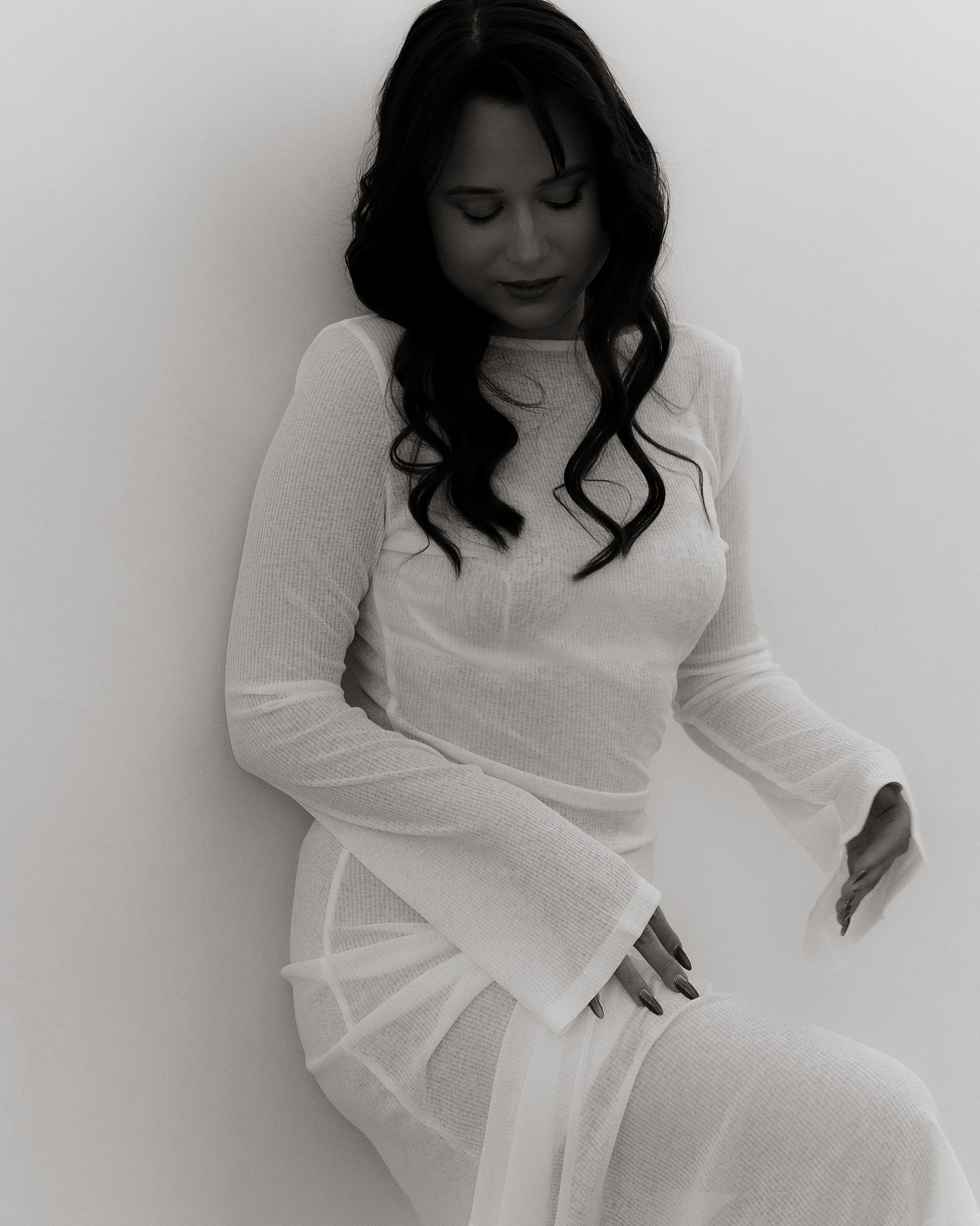 Анастасия. DARYA.BELKINA