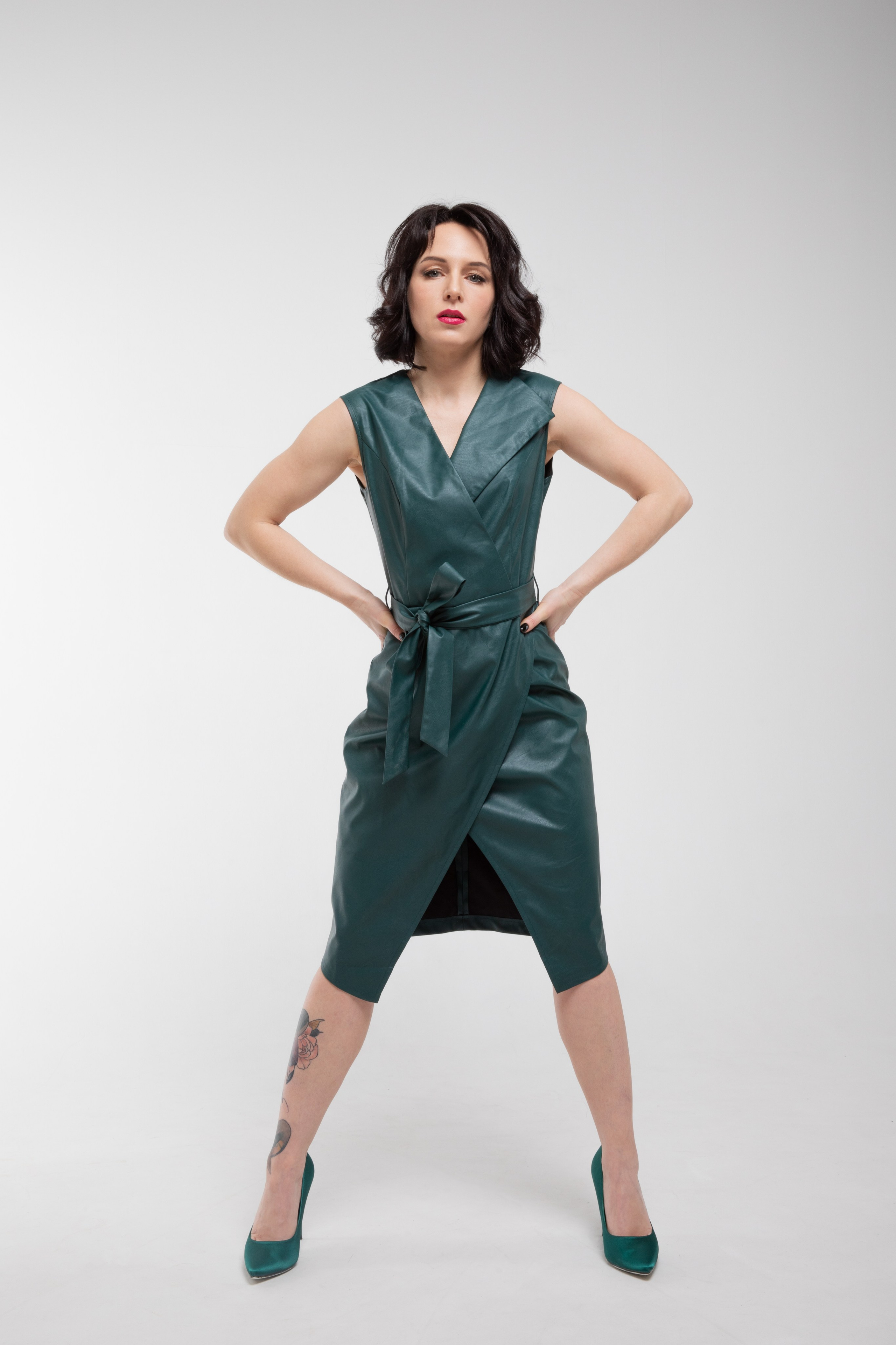 Даша. Фотограф в Санкт-Петербурге Алена Сертакова