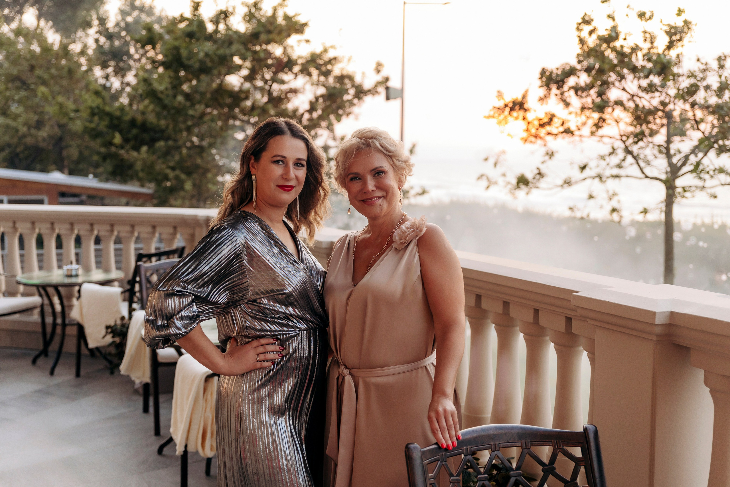 Открытие отеля Royal Lions Grand Hotel 15 сентября 2024. Фотограф в Калининграде свадебная фотография, репортажная, фотосессии