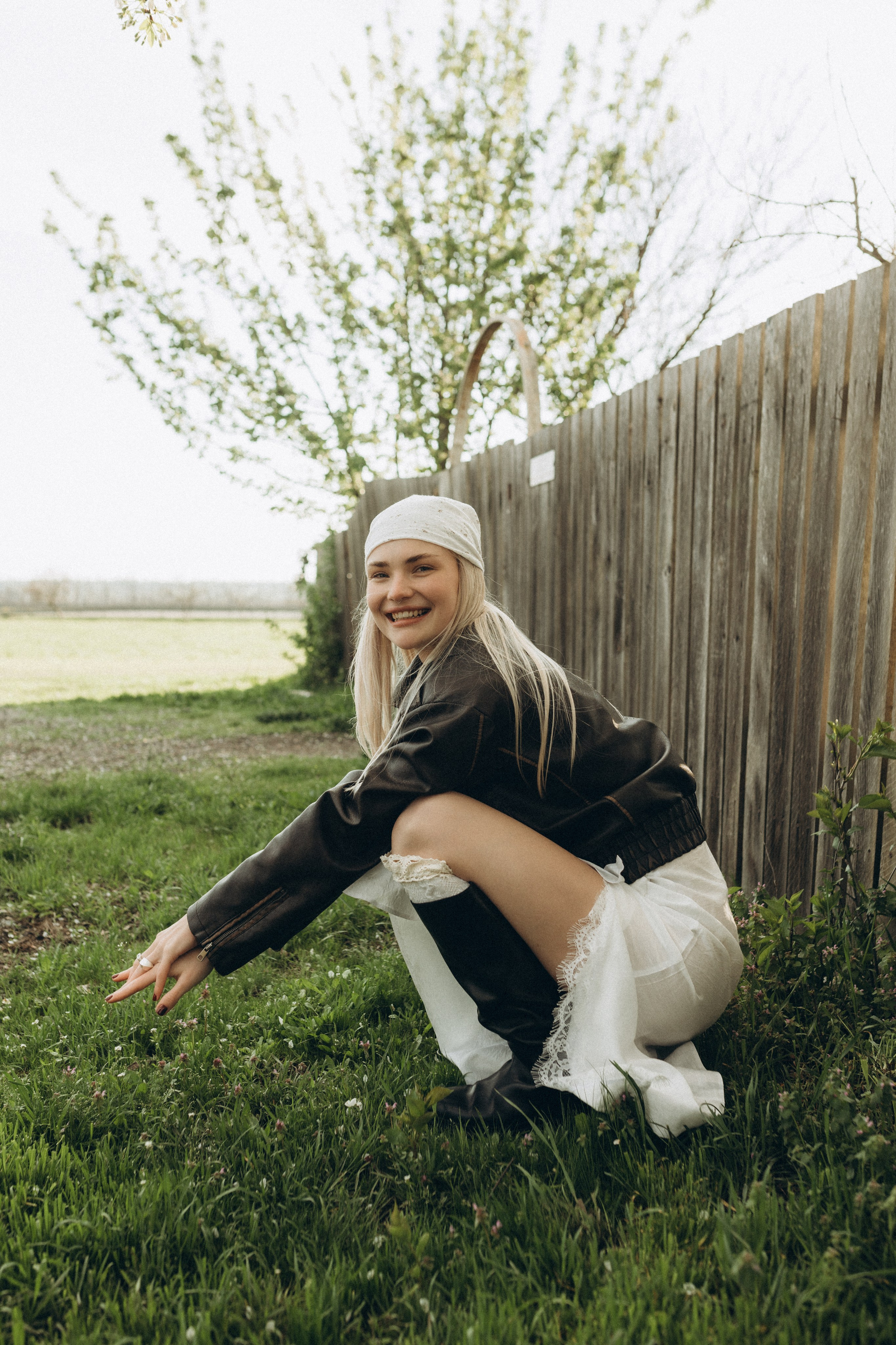 Таня. Семейный и свадебный фотограф в Краснодарском крае и РА Юлия Голуб