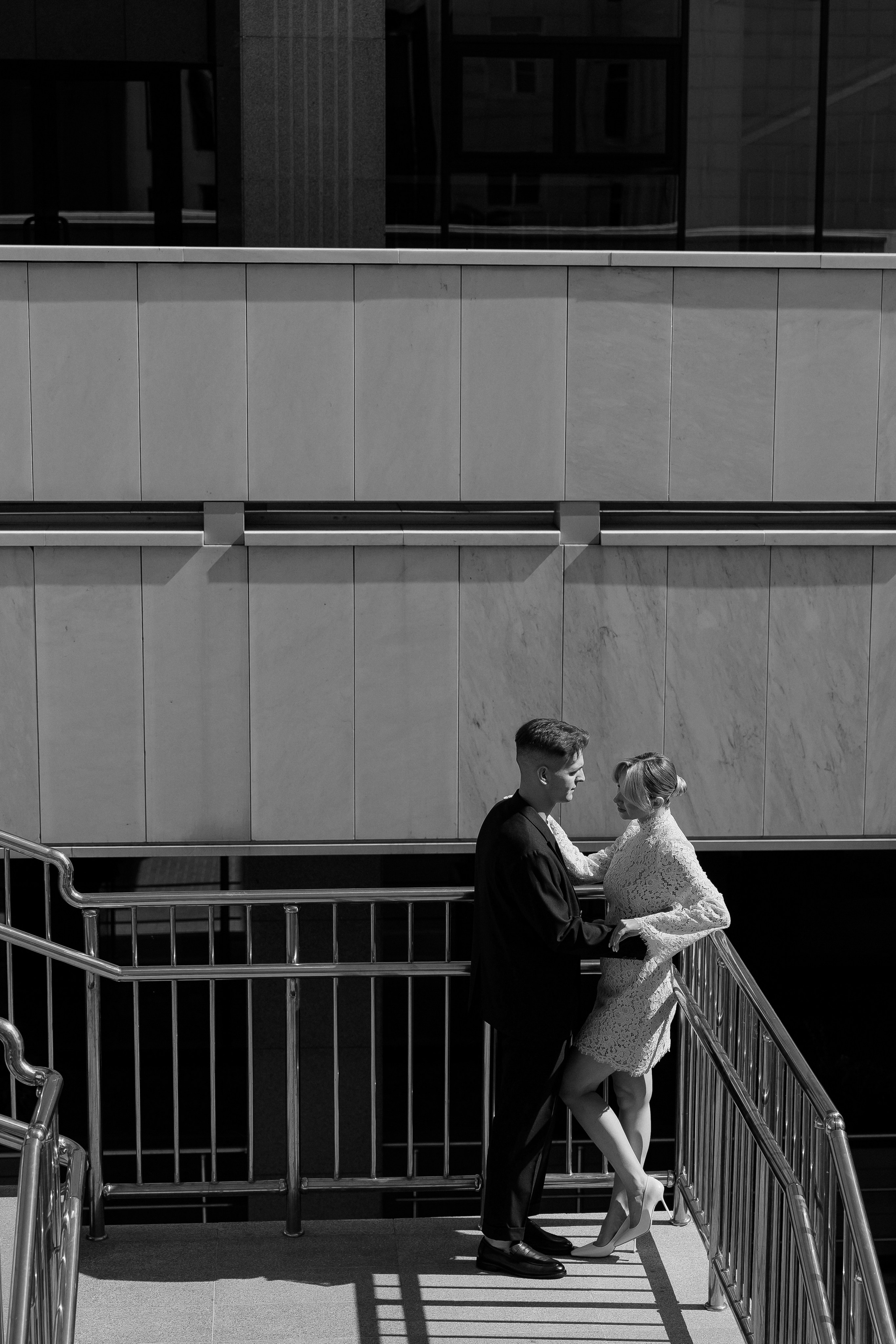 Татьяна и Ростислав. Валеева Виктория | Свадебный фотограф в Ростове-на-Дону и Москве