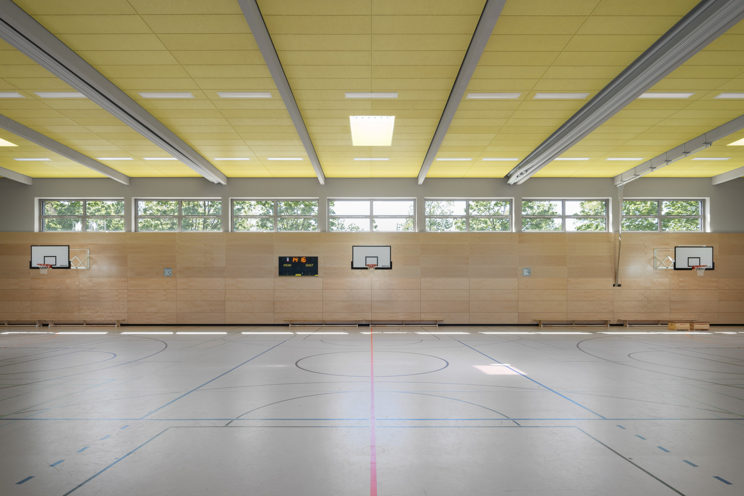 Интерьерная ретушь, фотограф Adel Bikulov | FZWANZIG. Интерьерный фотограф и ретушер в Красноярске Денис Антропов