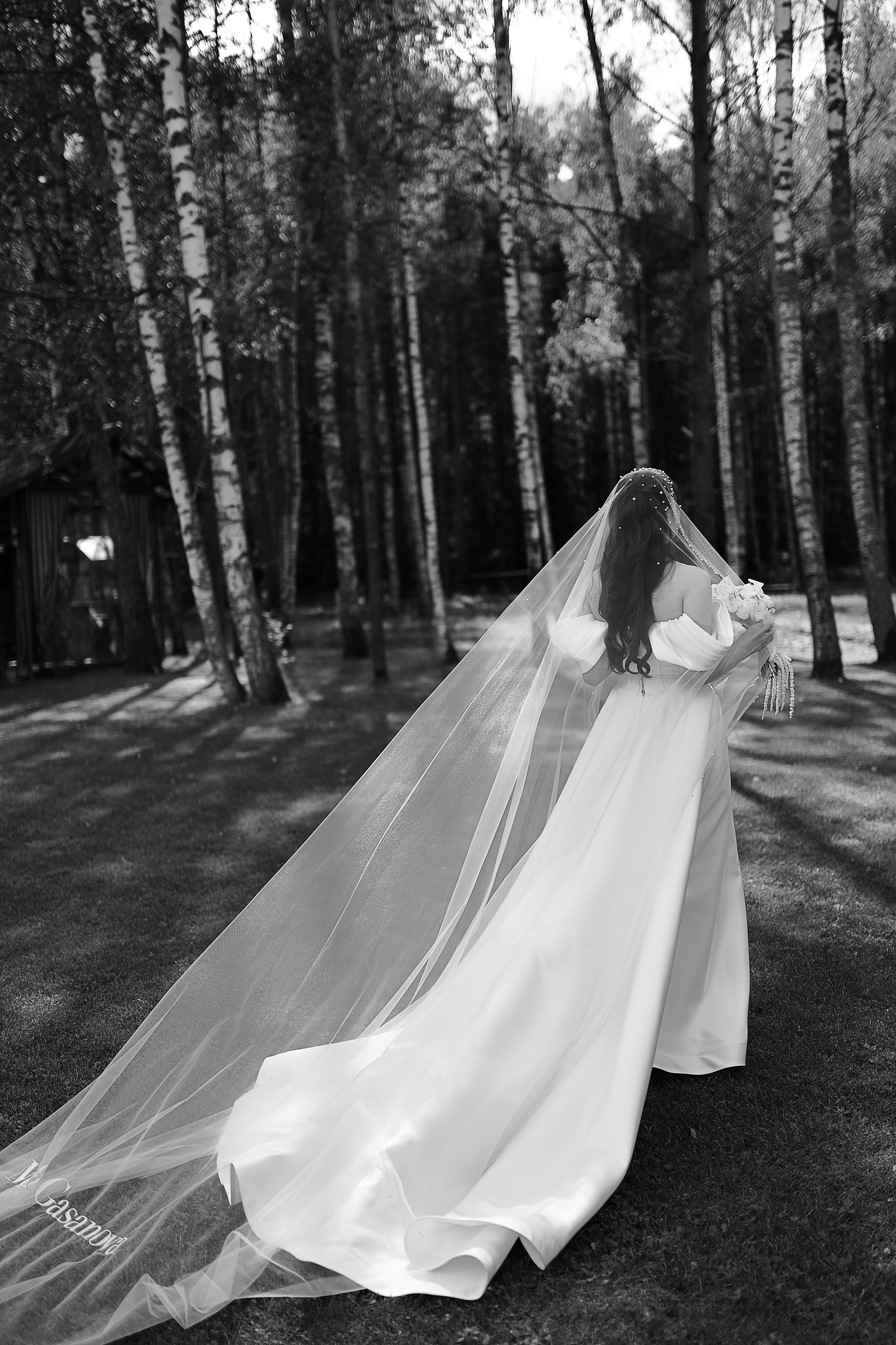 Свадьба. Kerim bagiyev. керим багиев. фотограф. свадебный фотограф. фотограф москва. фотограф махачкала