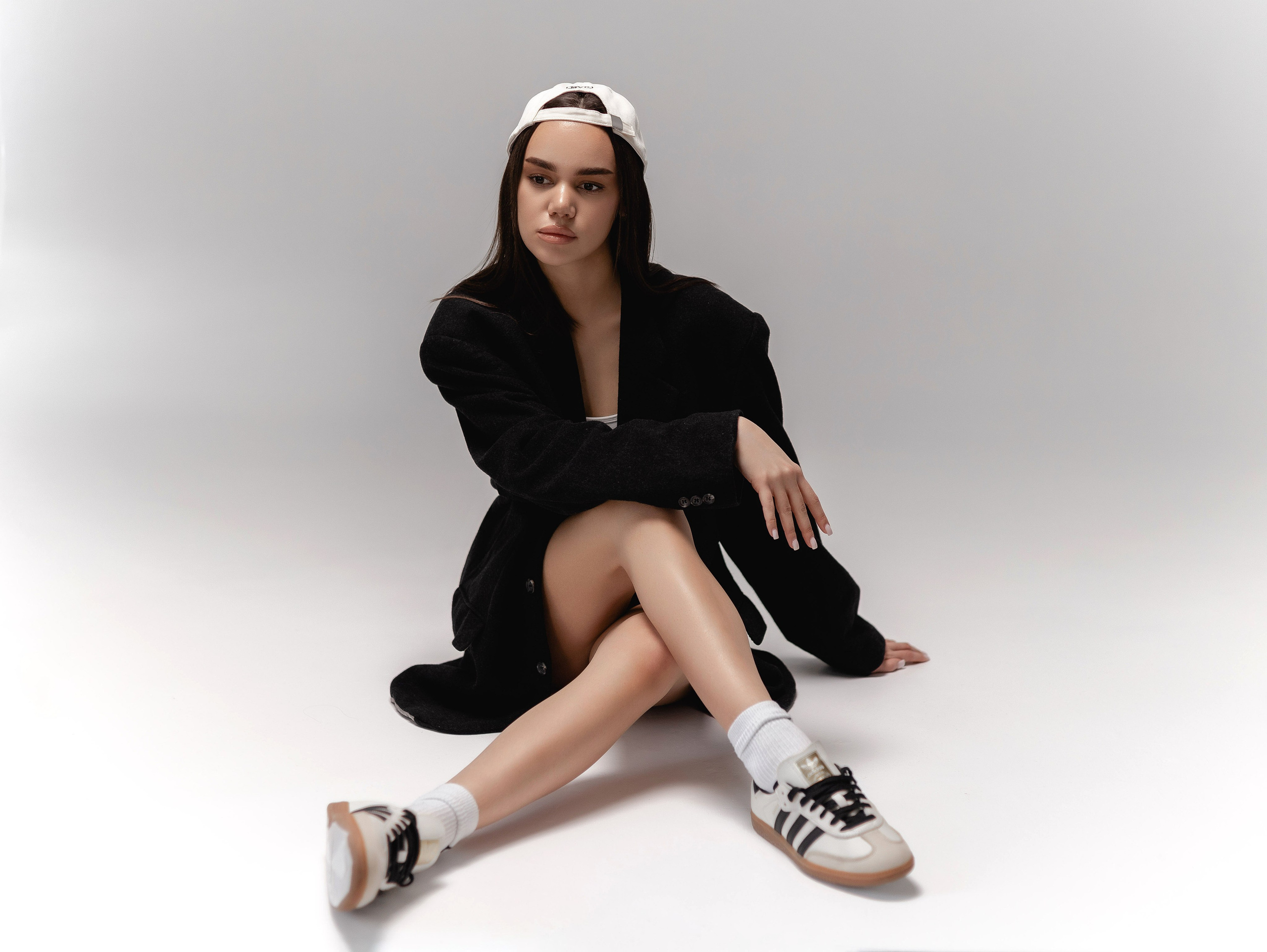 Арина. Фотограф Ижевск | Казань