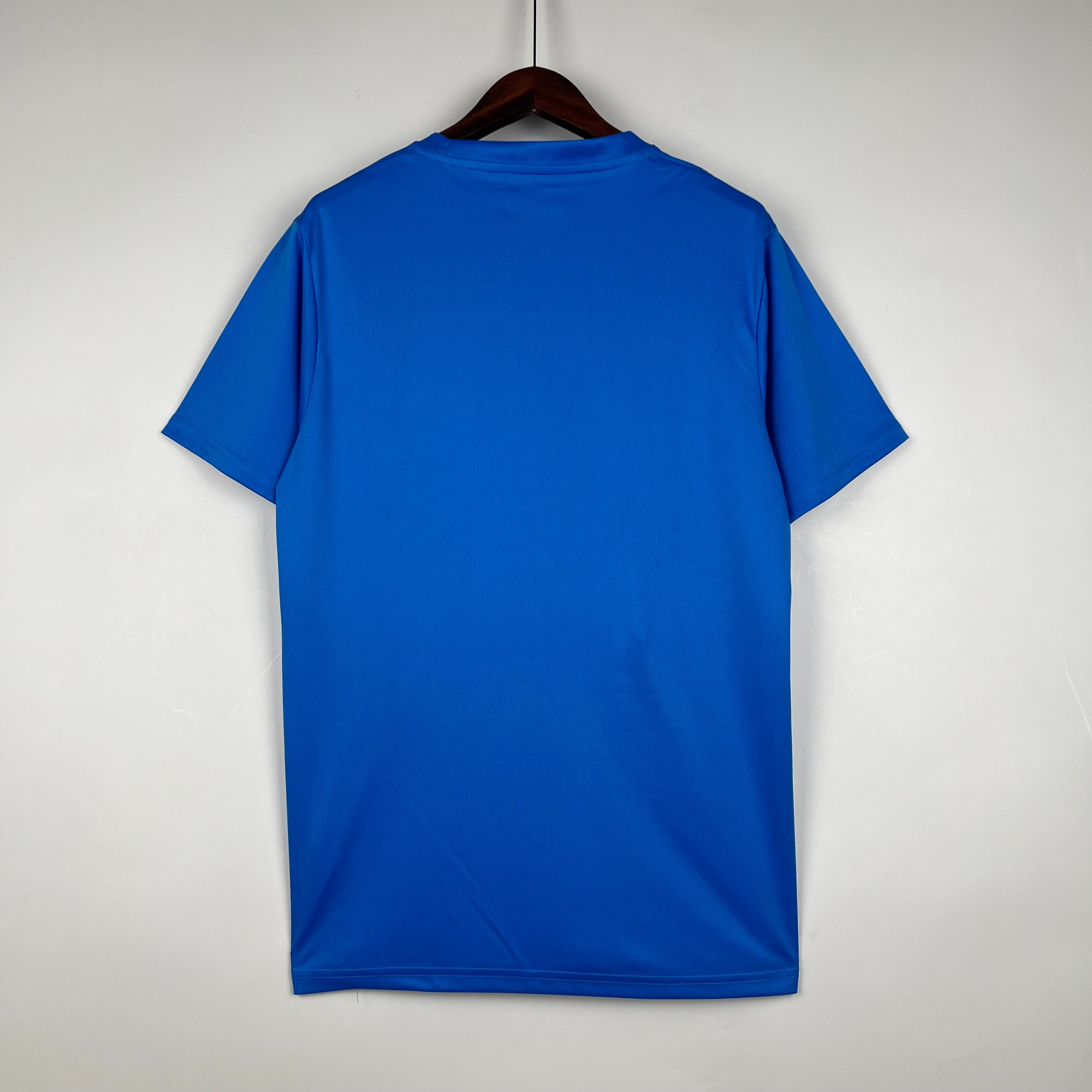 Купить джерси Napoli 2023. Футбольный магазин — ssw_magazin