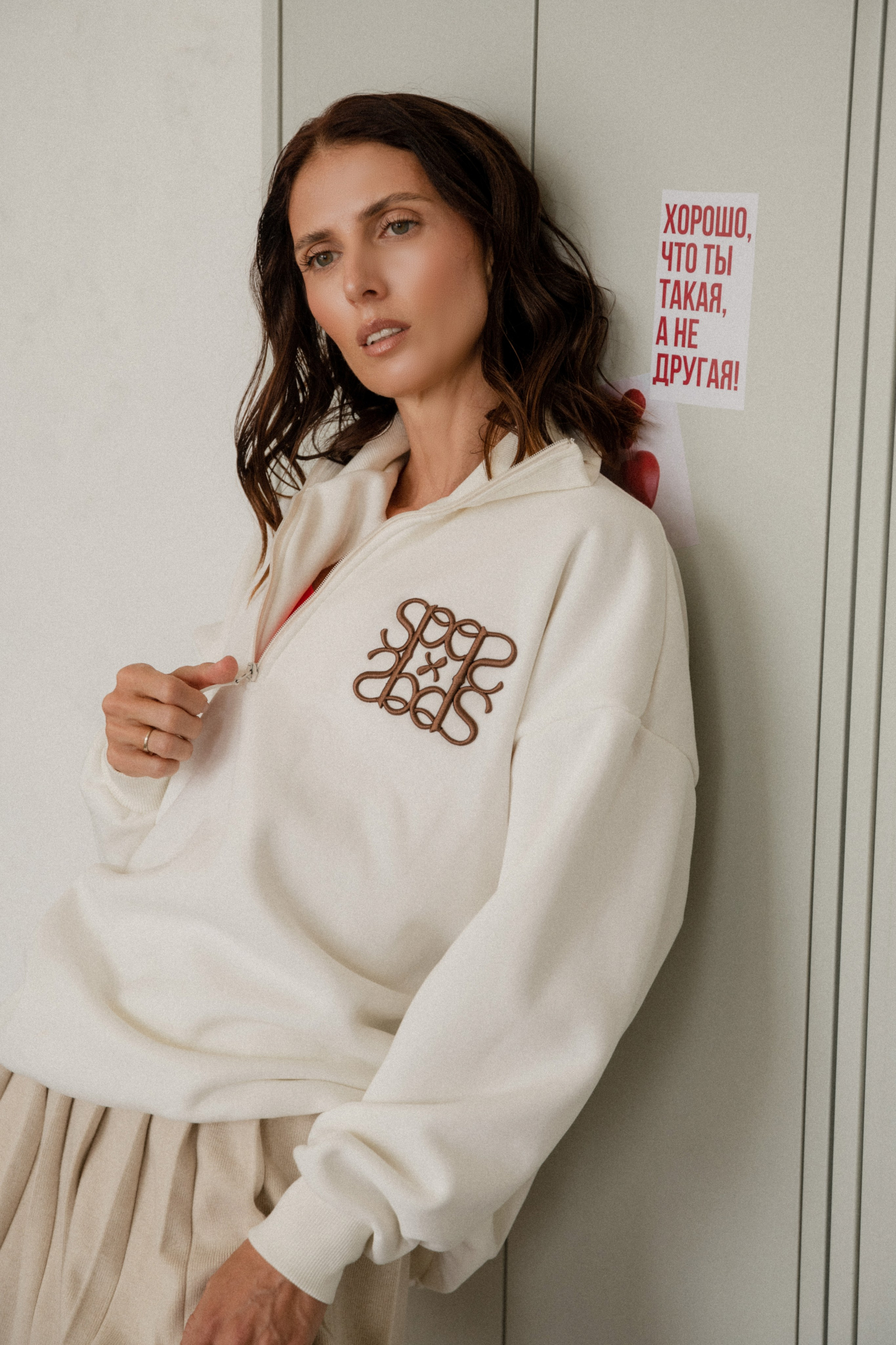 AF. Свадебный и семейный фотограф Владивосток