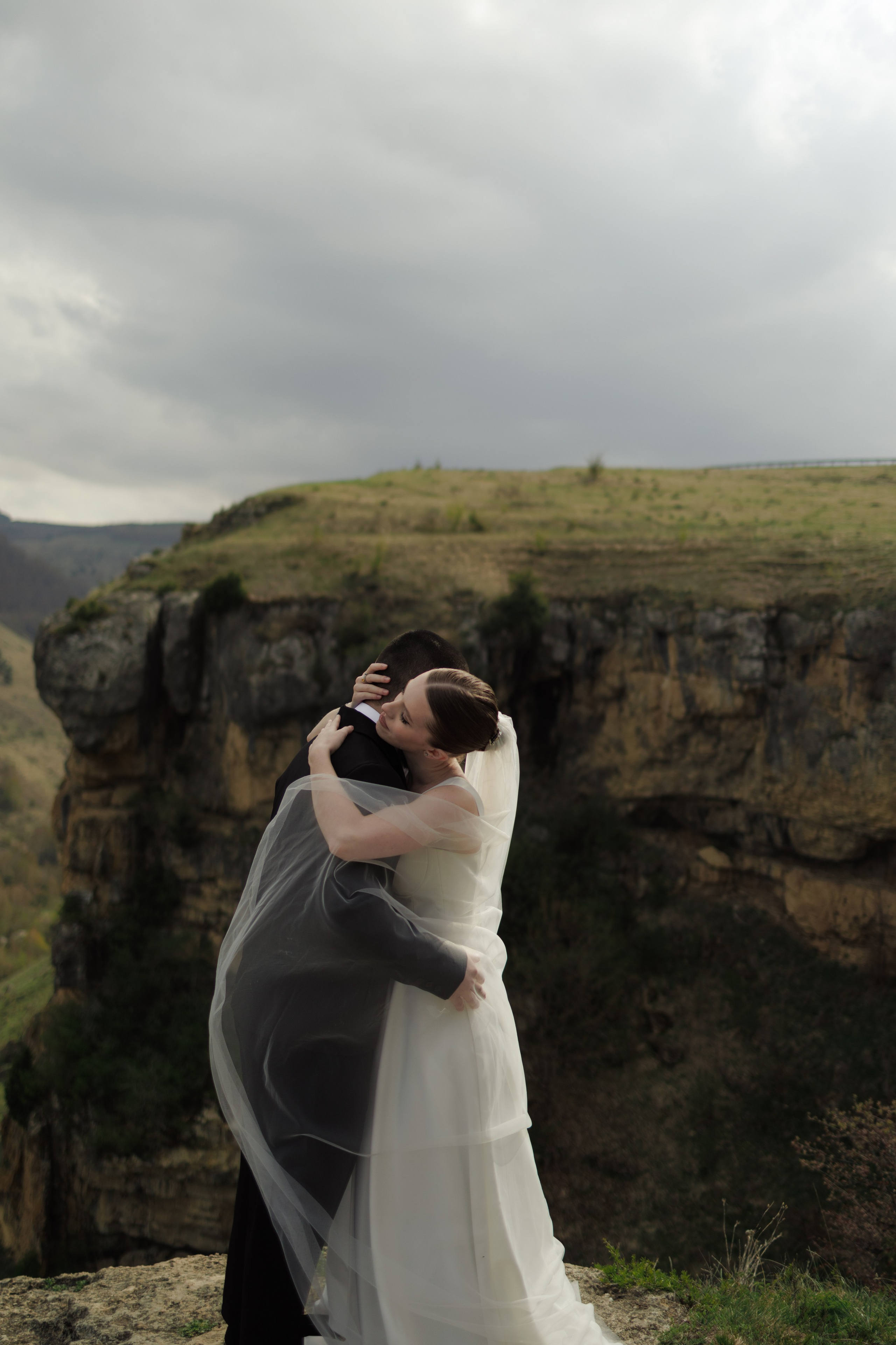 __. Фотограф Пятигорска Кисловодск Домбай Архыз