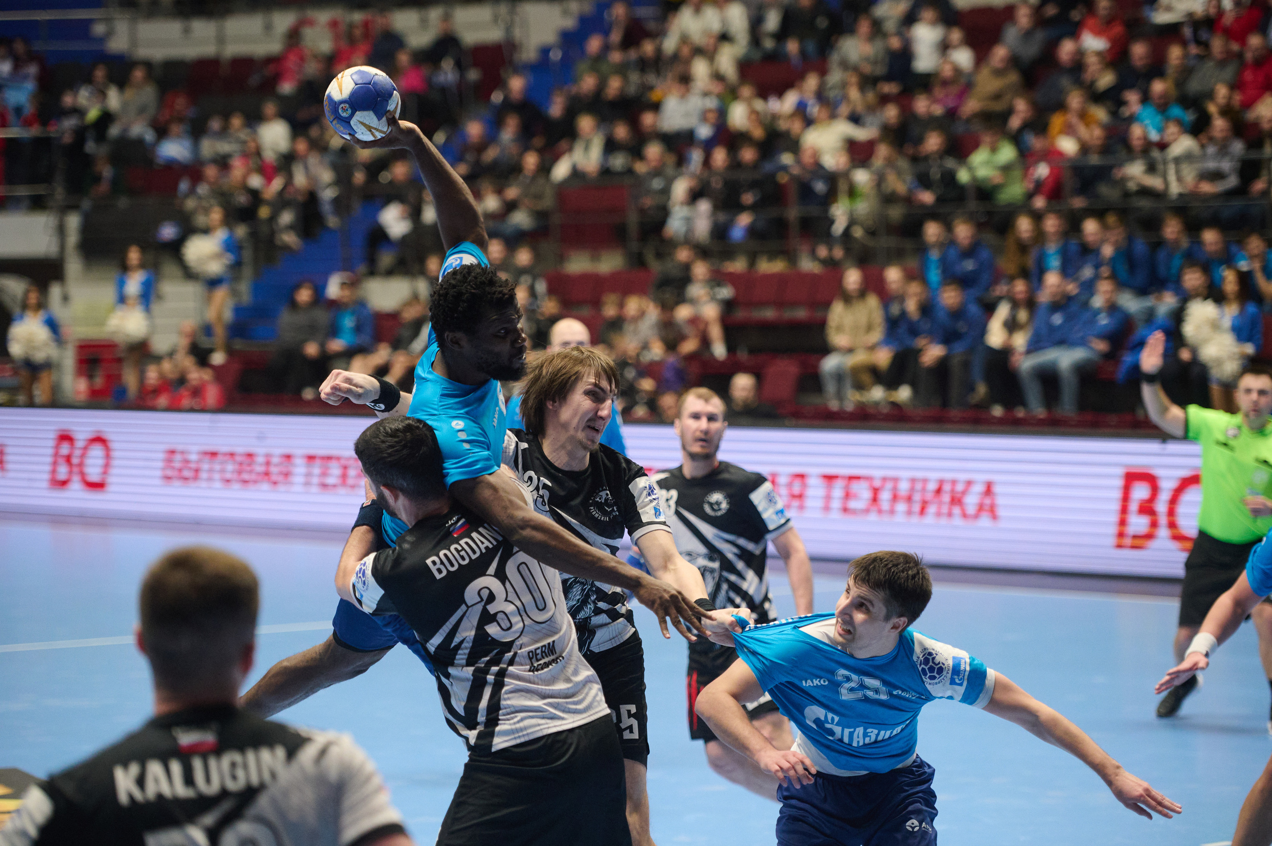 Спорт. Сайт Фотографа Колотилина Дмитрия