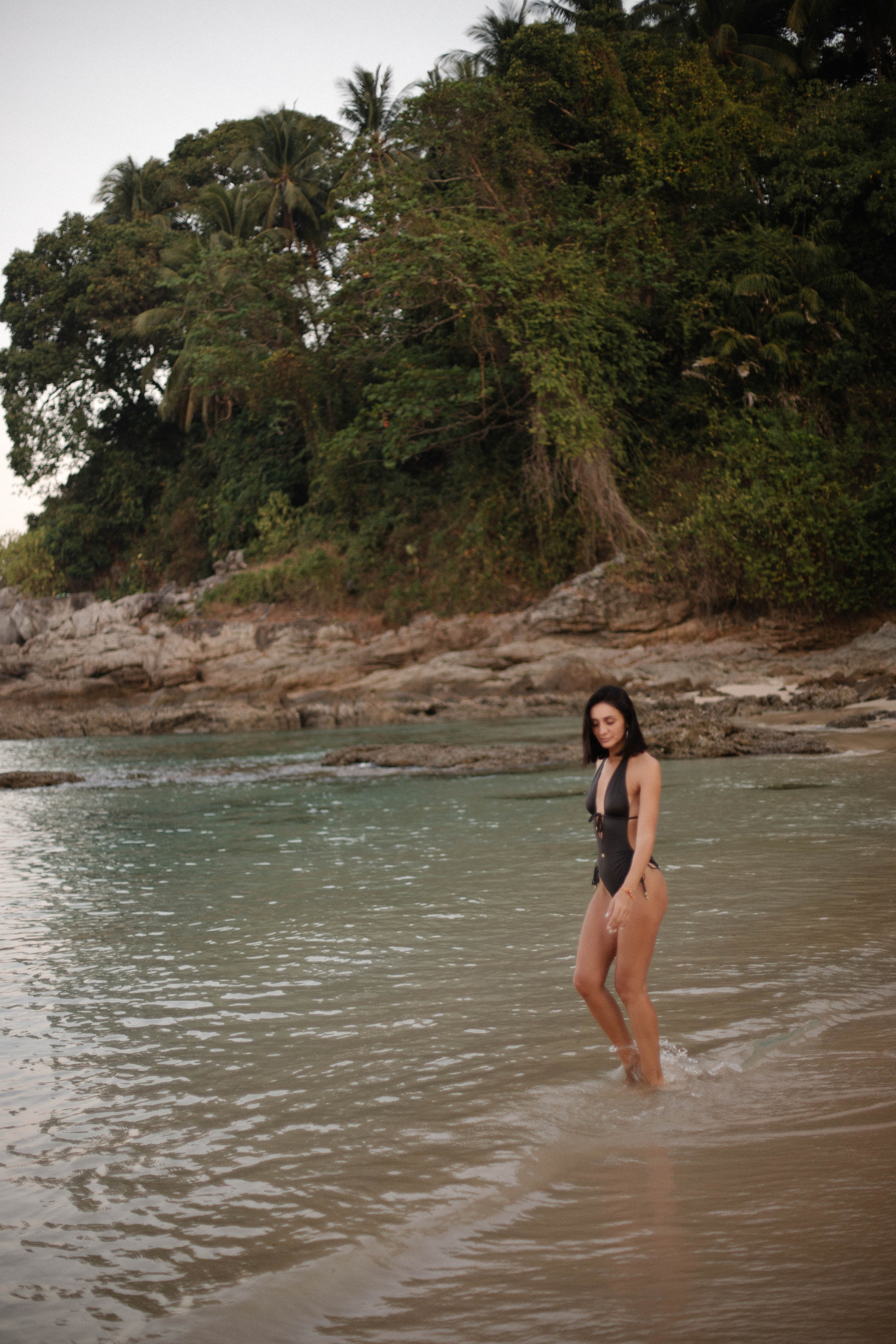 Кристина и подруги. Наталья Симчук — Фотограф. LoveStory, индивидуальные, семейные съемки