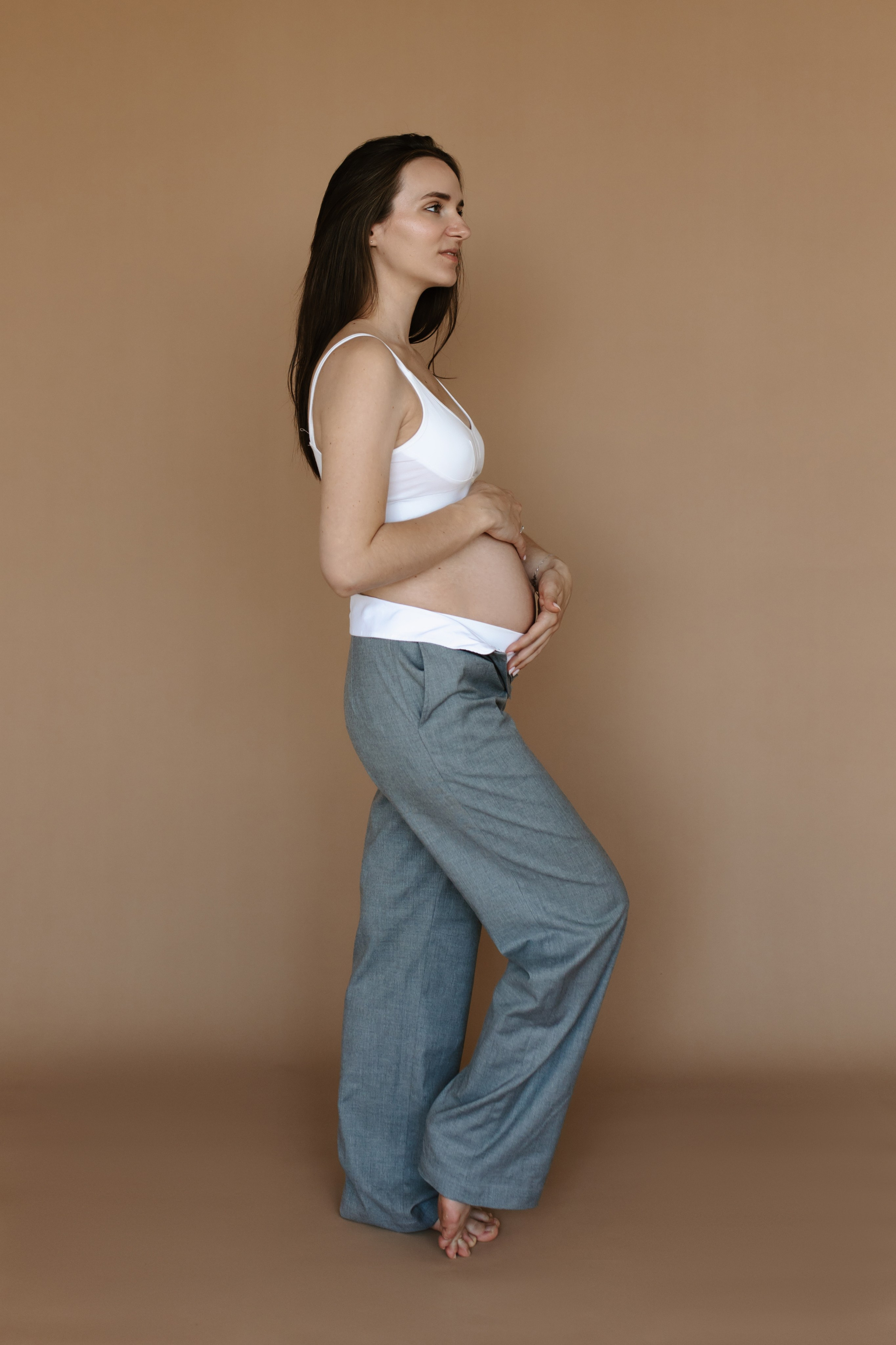 Victoria & Igor. Фотограф в Минске — Юлия Деяк. Фотосессии в Минске