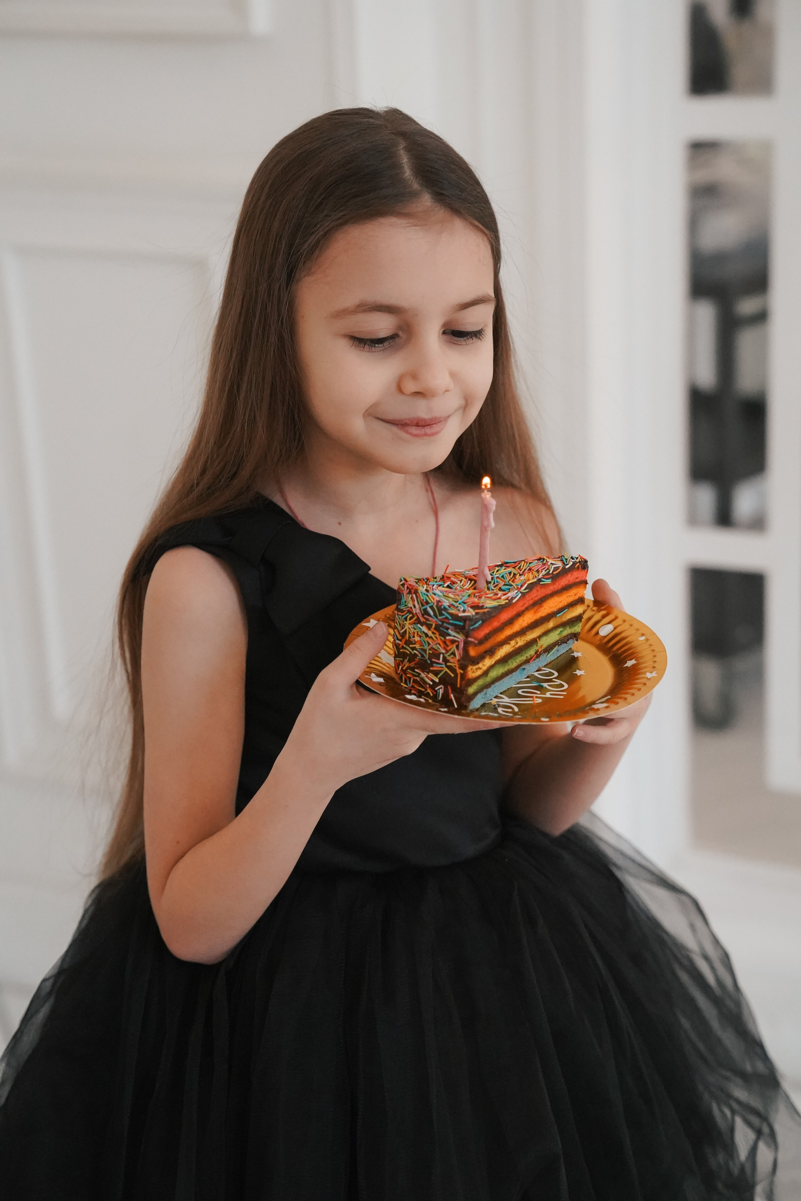 Sofia. Фотограф в Москве и МО