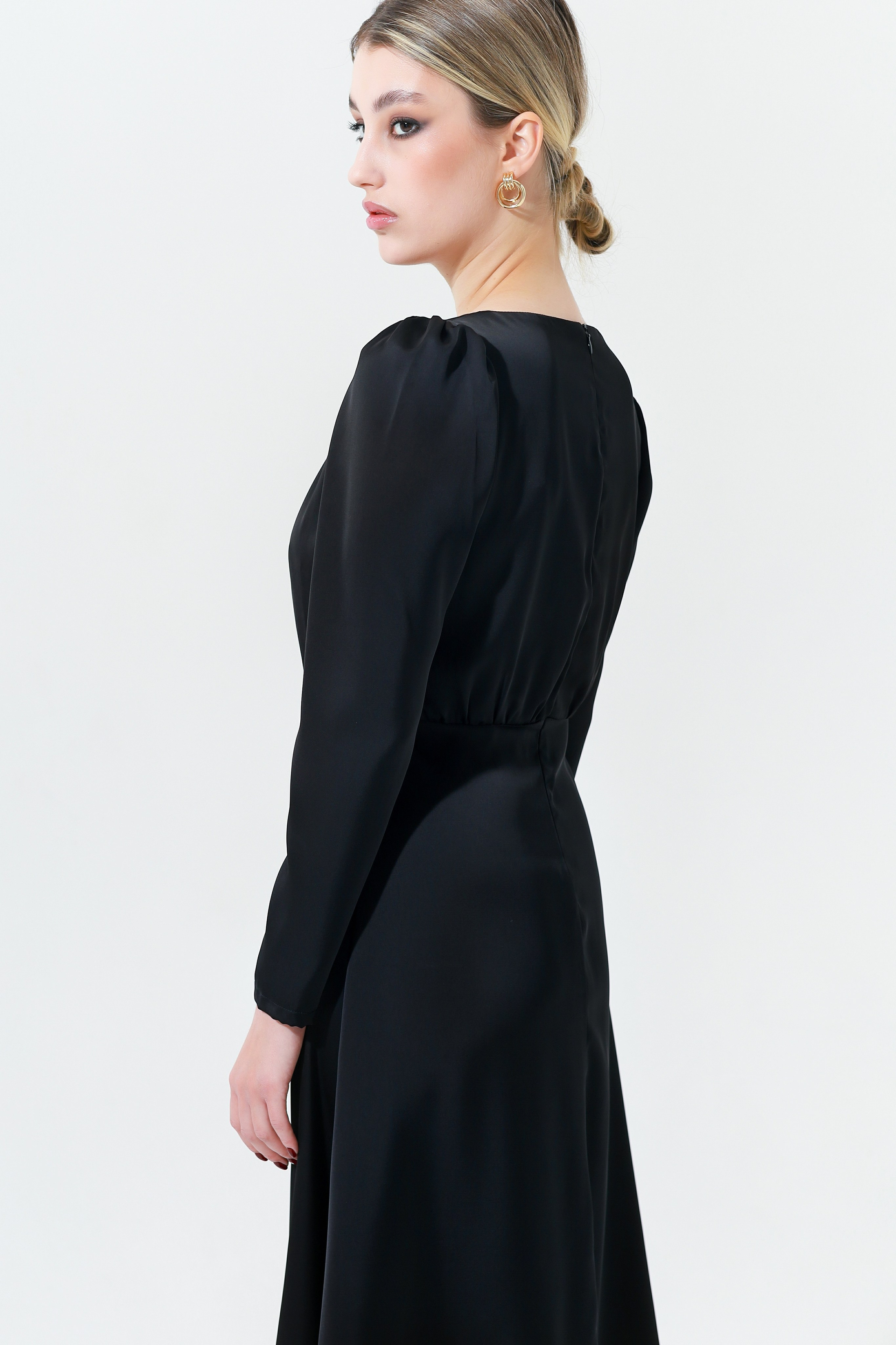 BATISTE. Фотограф в Калининграде