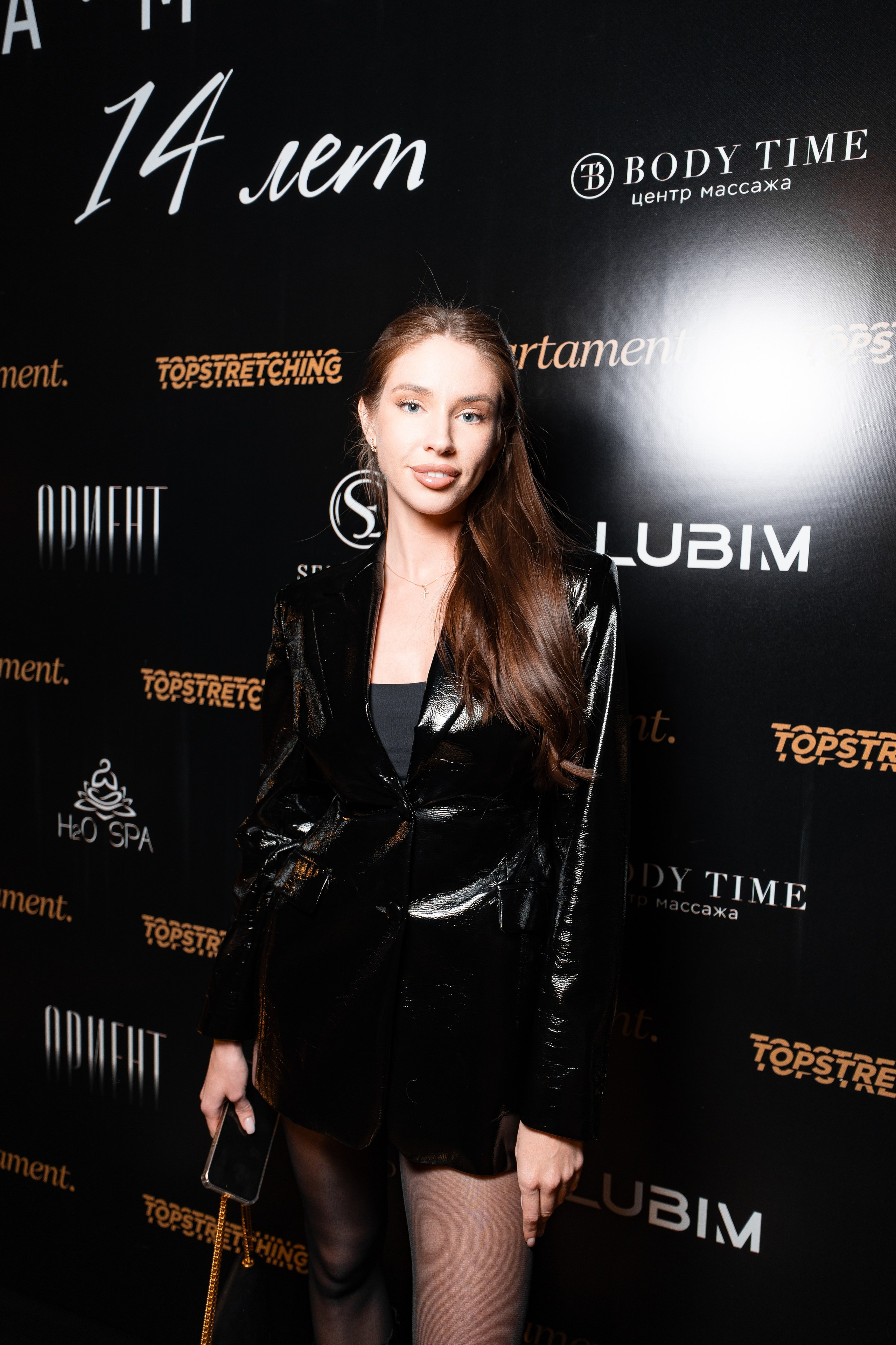 AMUR — 14 YEARS. СВОИ. ФОТООТЧЕТЫ-СОБЫТИЯ-МЕСТА