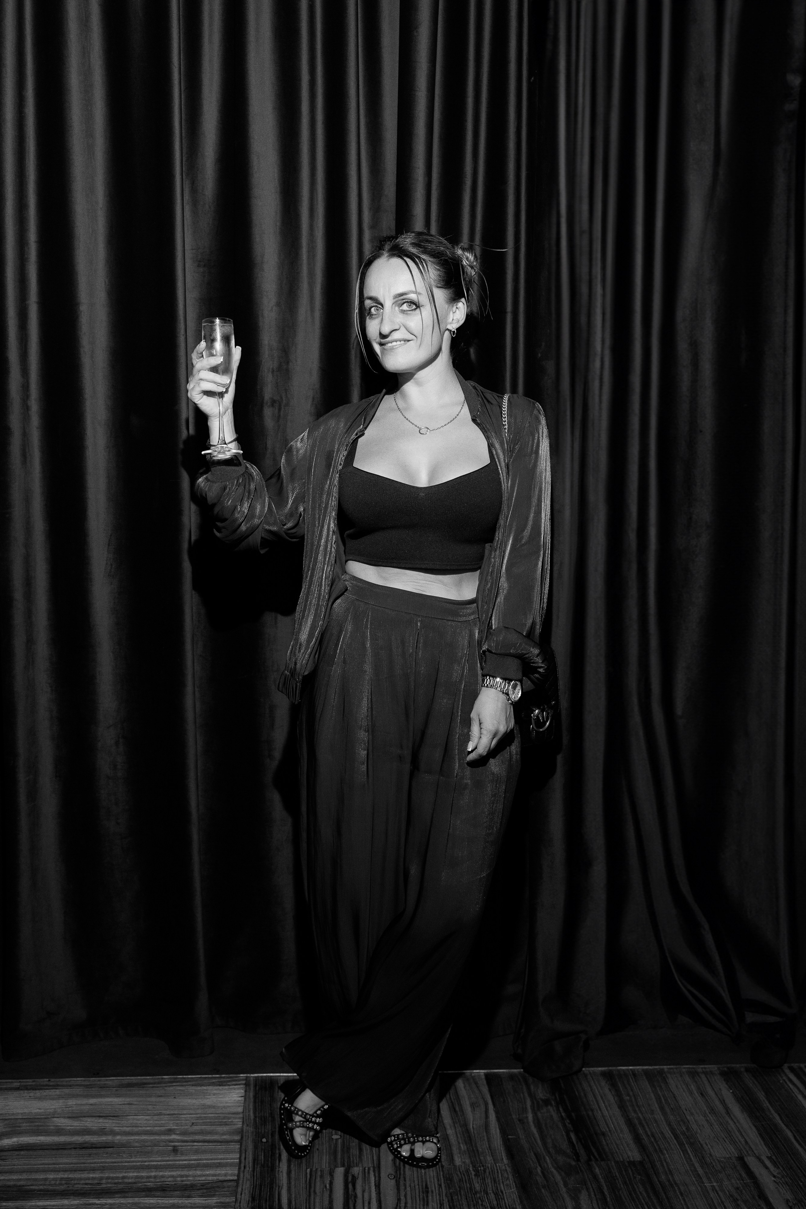 ДЕНЬ РОЖДЕНИЯ ИВАНА. Свадебный и event-фотограф Иван Волнухин