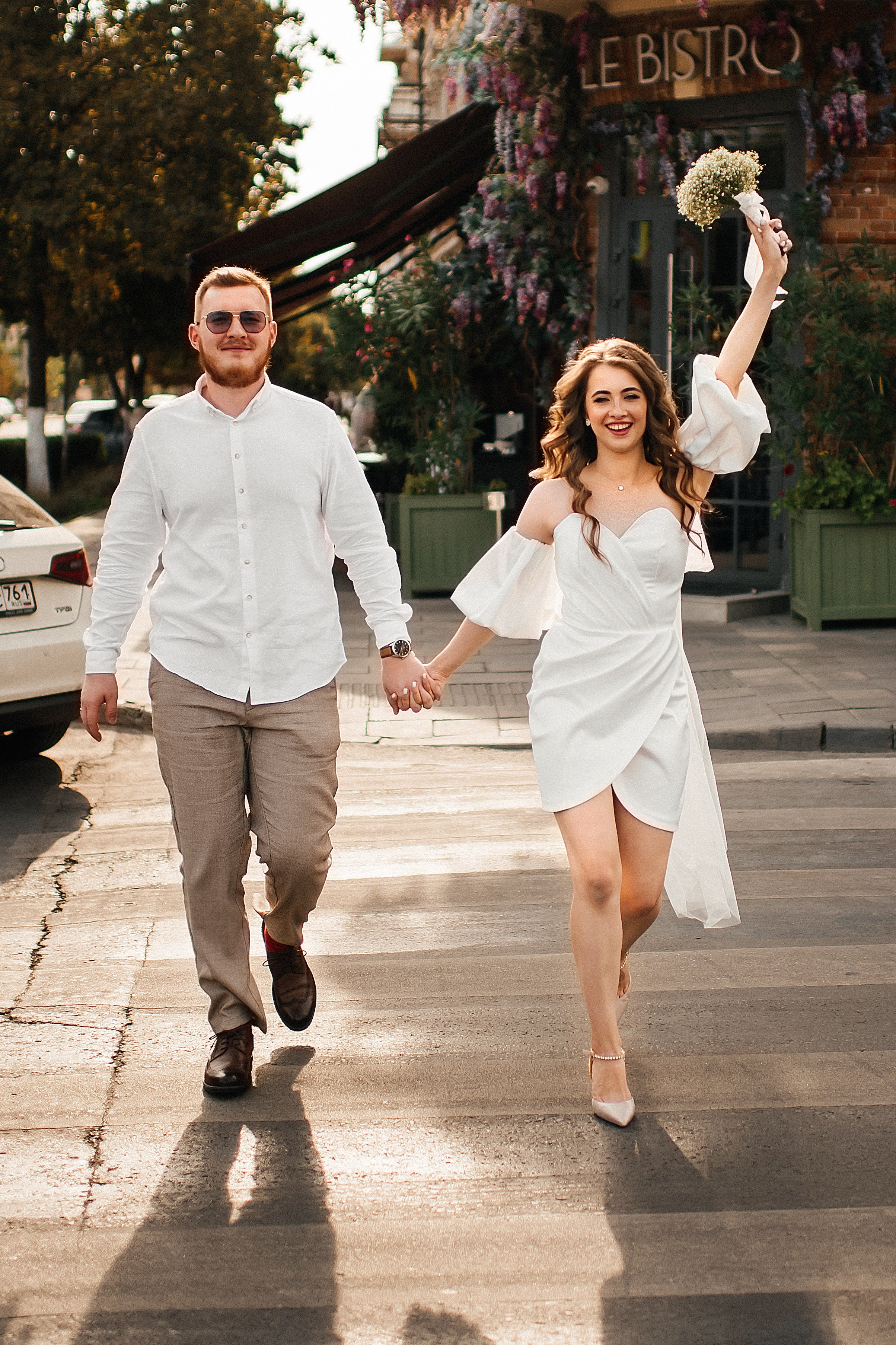 Свадебная фотосессия, фотограф на свадьбу, фотограф Ростов, свадебный фотограф, фотографии свадебные, свадьба ростов фотограф, профессиональный фотограф