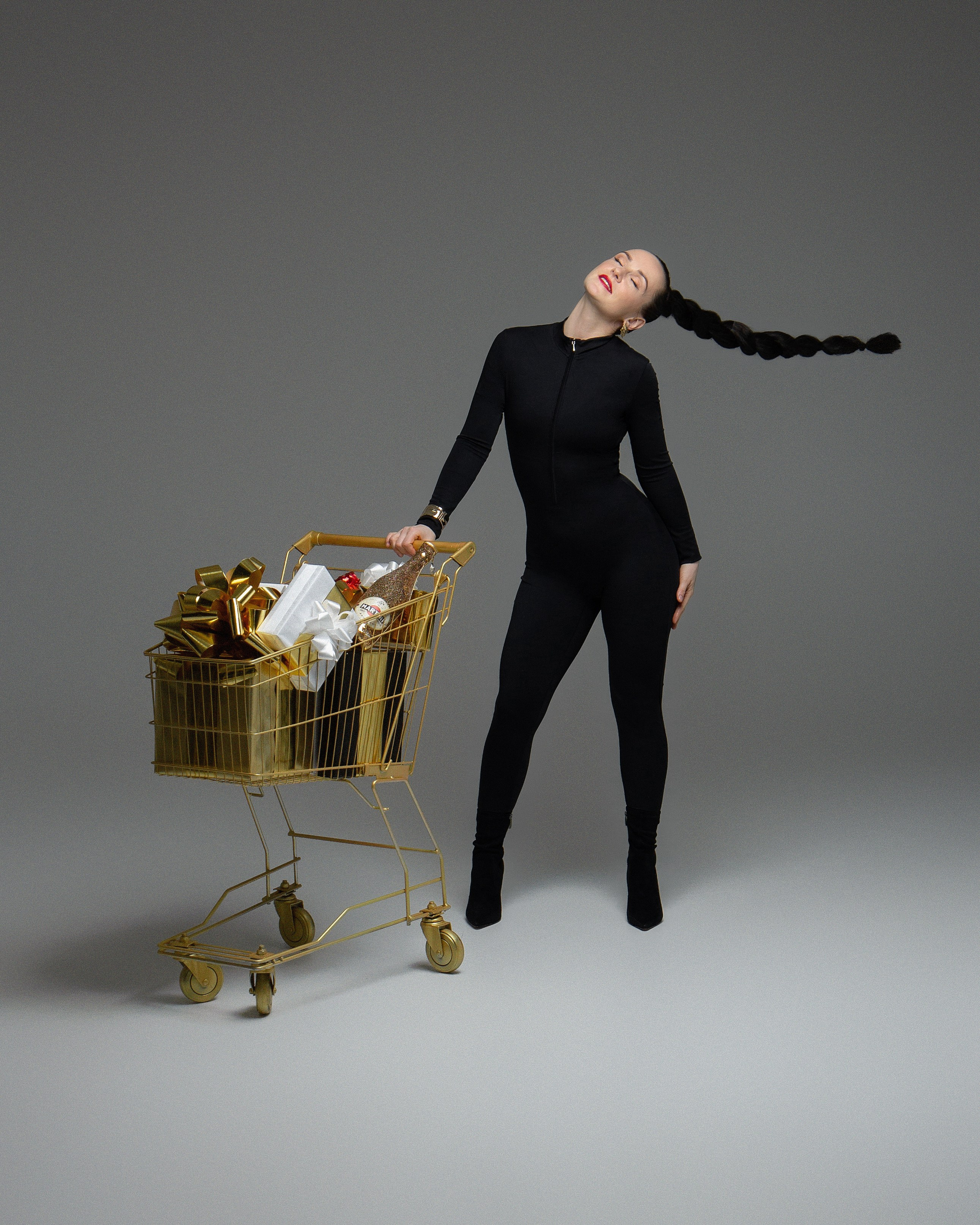 Мария. Фотограф беременности в Екатеринбурге Илона Филатьева