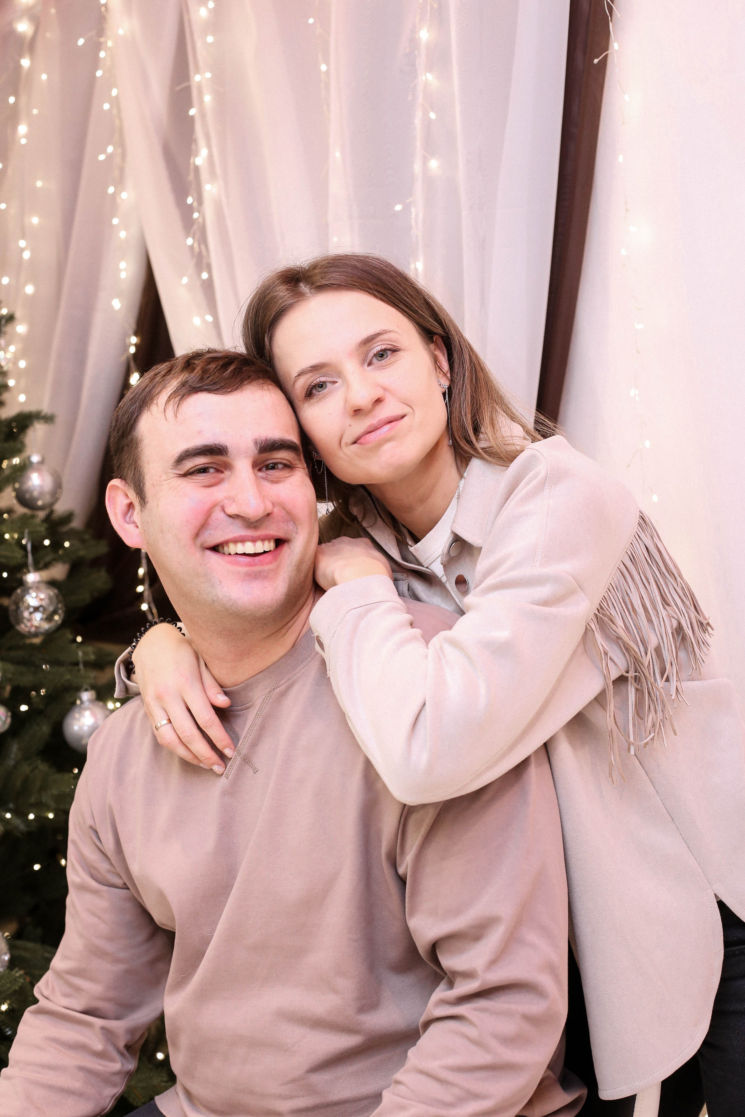 Family. Фотограф в Липецке и Липецкой области