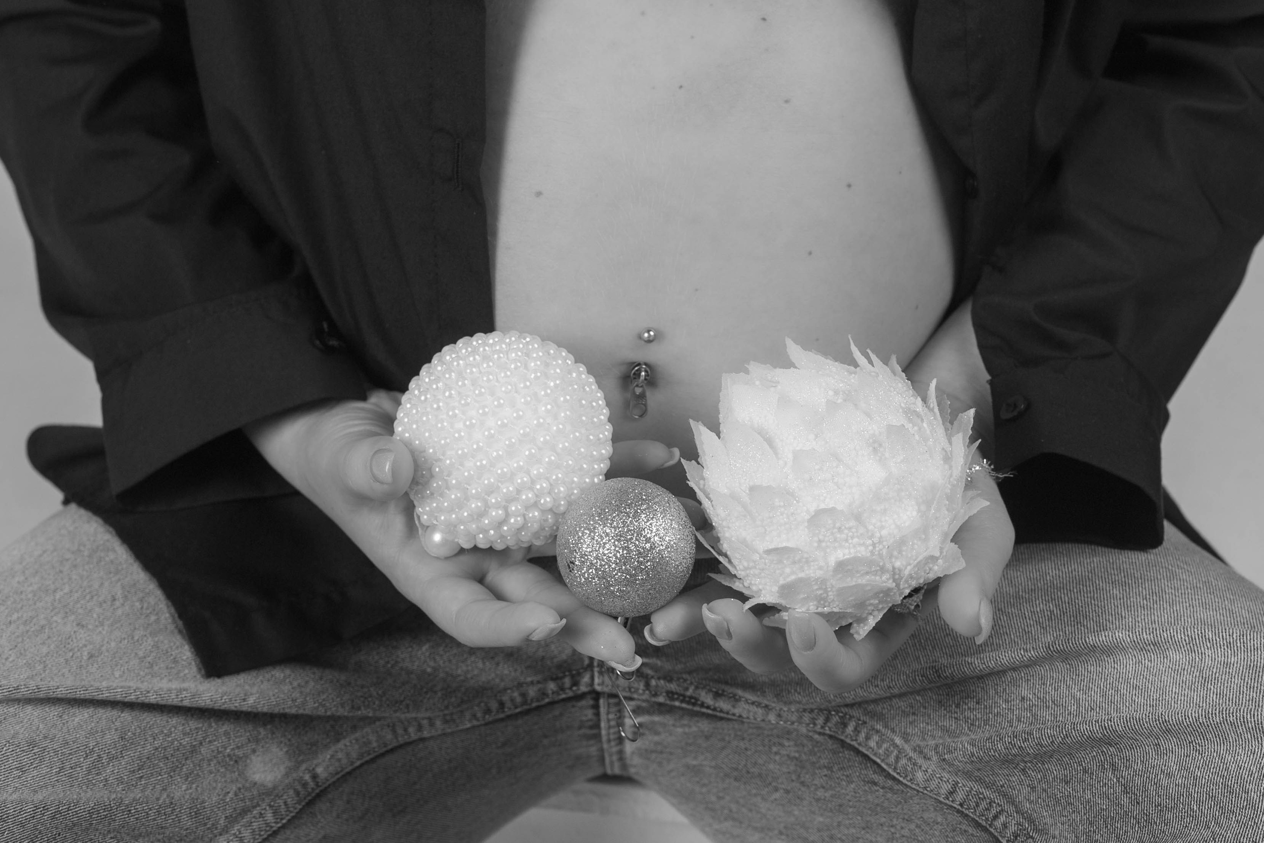 БЕРЕМЕННОСТЬ. Репортажный фотограф Москва (детские праздники, квизы, концерты, дни рождения, свадьбы)