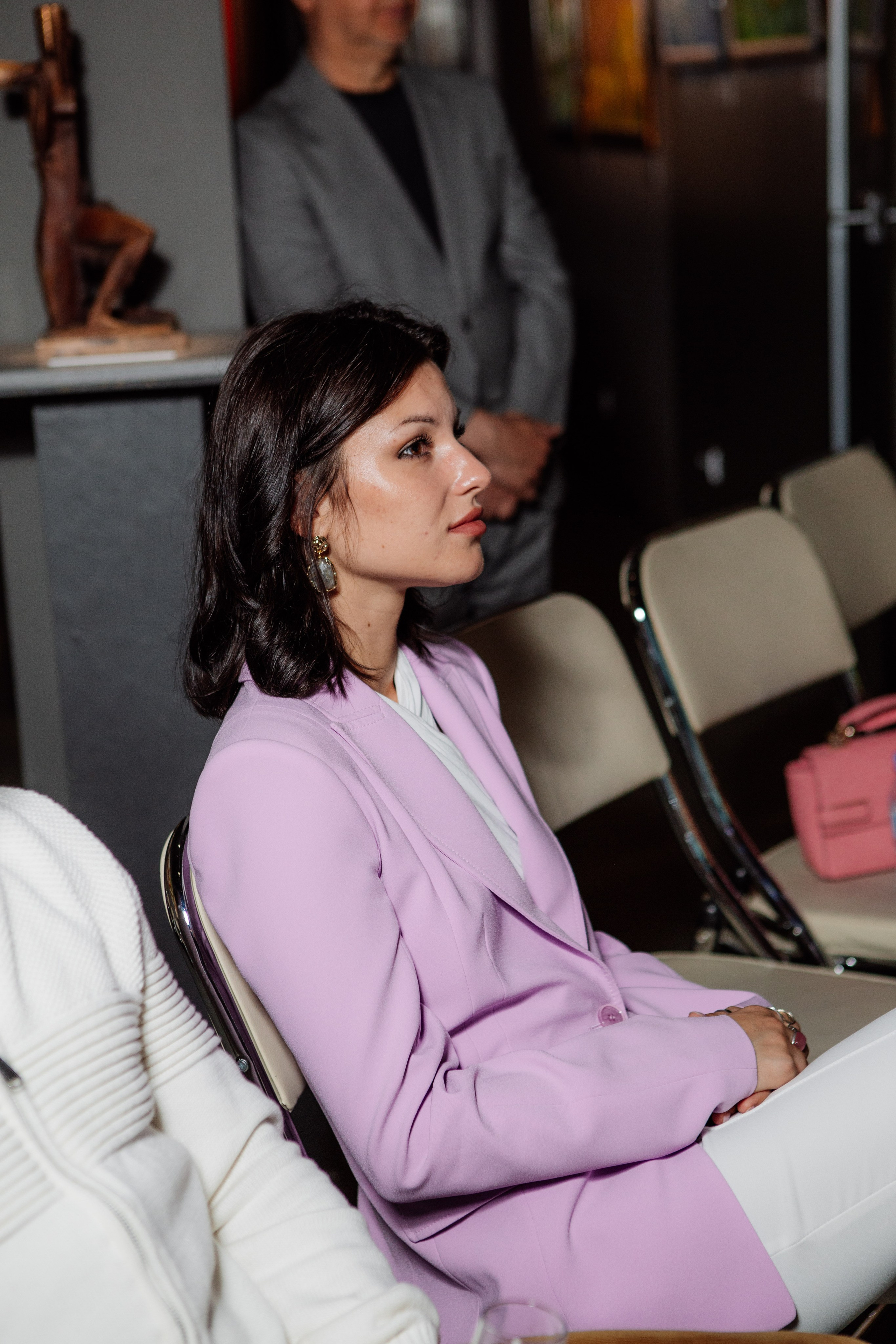 ВЫСТАВКА SNEG GALLERY. Репортажный фотограф Москва (детские праздники, квизы, концерты, дни рождения, свадьбы)