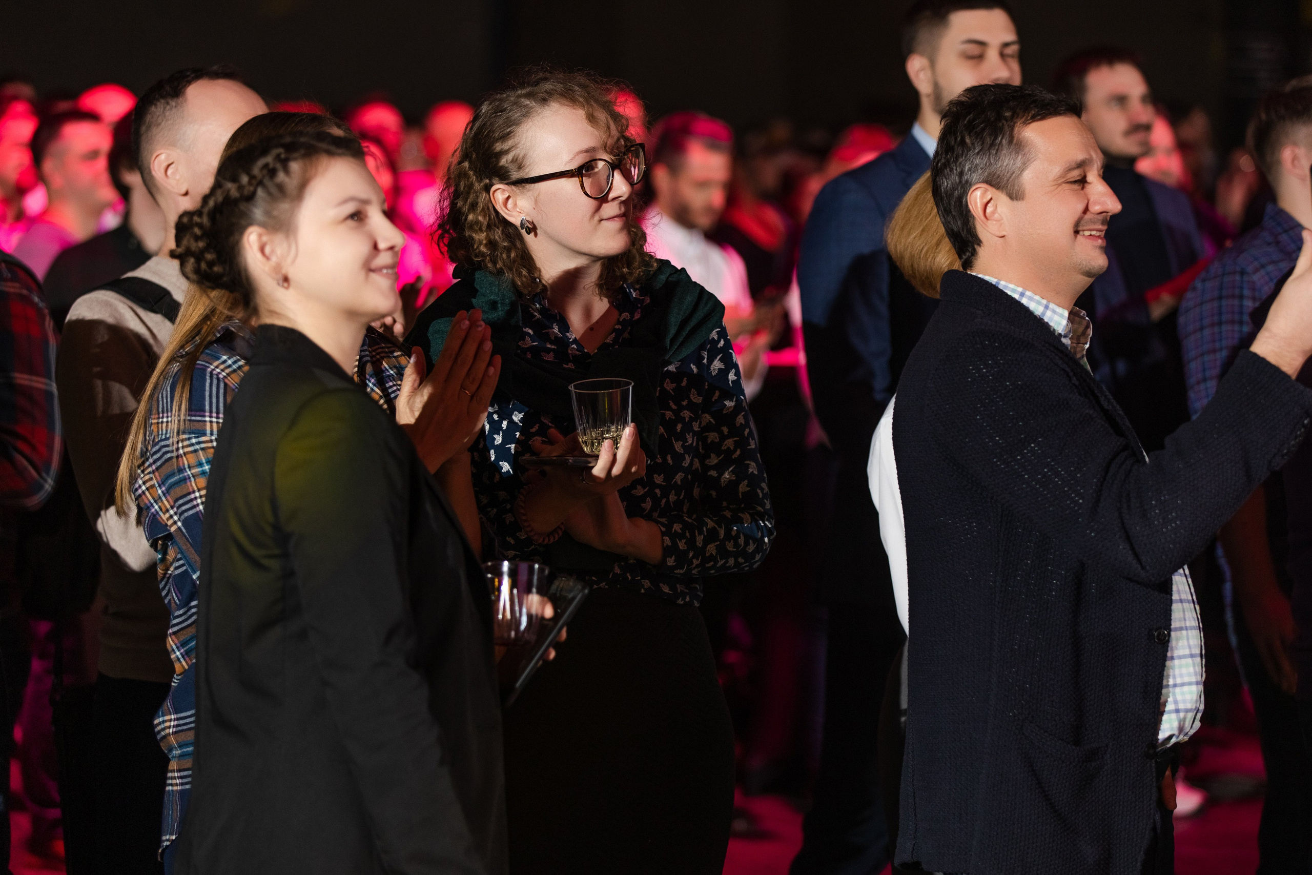 РТЛабс. Свадебный репортажный фотограф в Москве