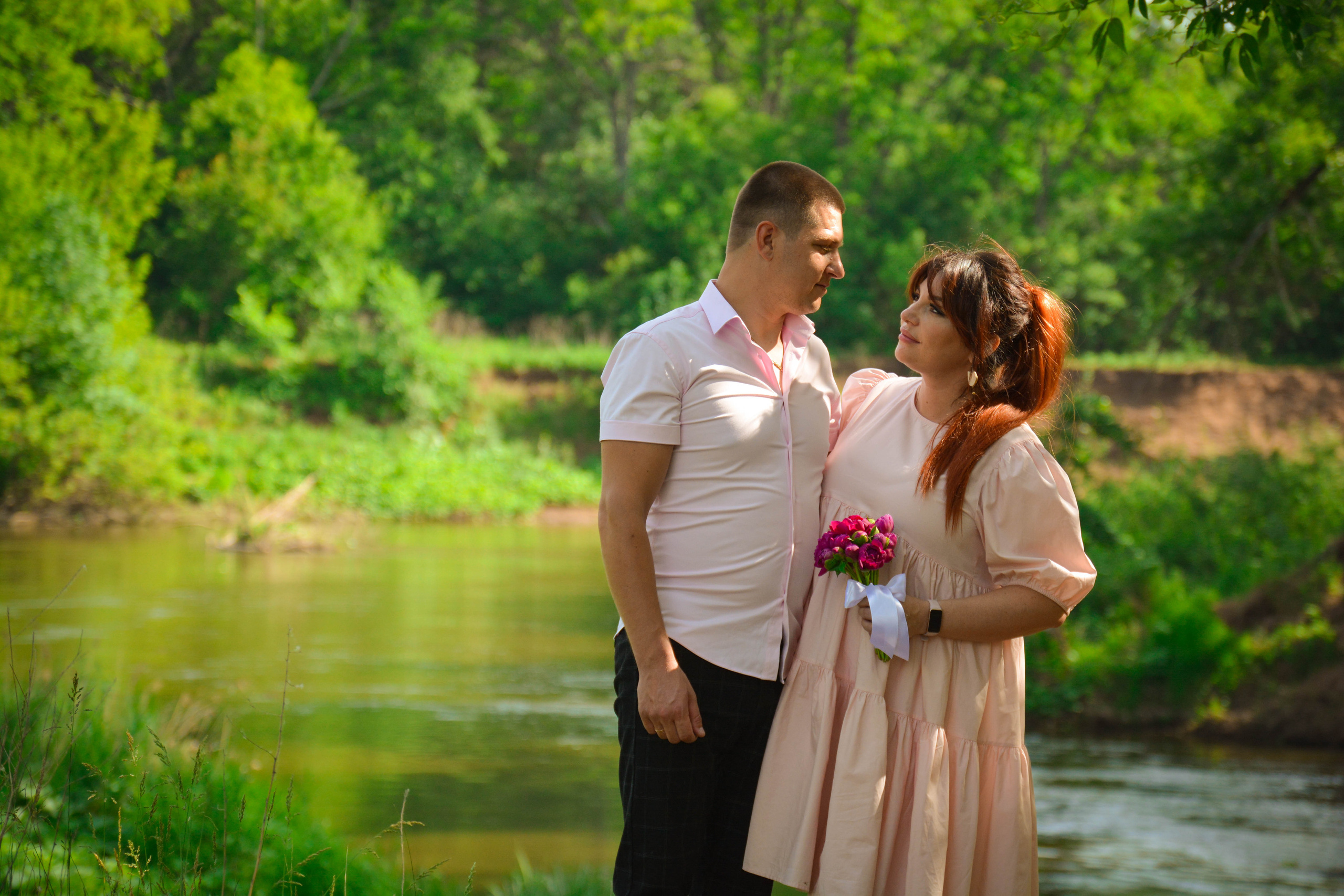 Свадьбы | Wedding. Фотограф Елена Мордяшова | Photographer Elena Mordiashova