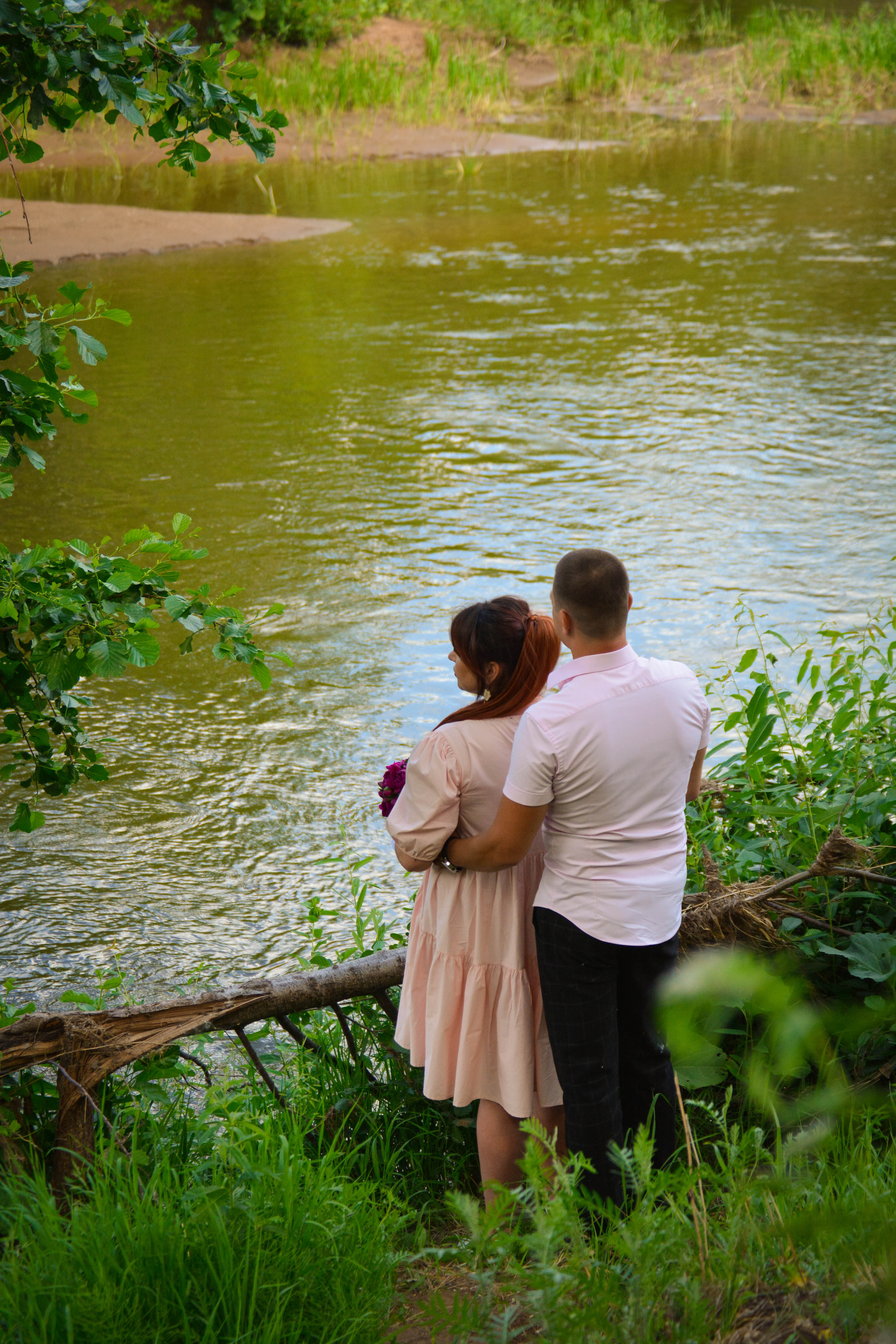 Свадьбы | Wedding. Фотограф Елена Мордяшова | Photographer Elena Mordiashova