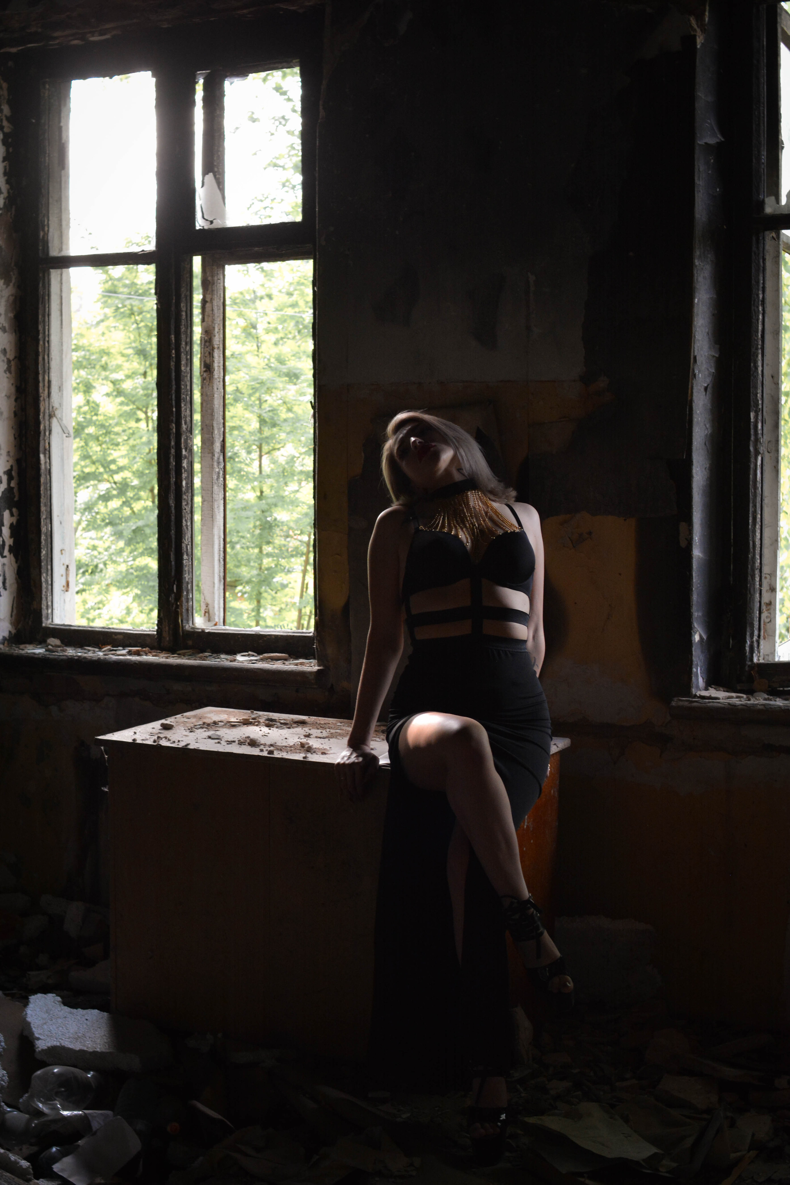 Стилизованные съемки | Stylized shooting. Фотограф Елена Мордяшова | Photographer Elena Mordiashova