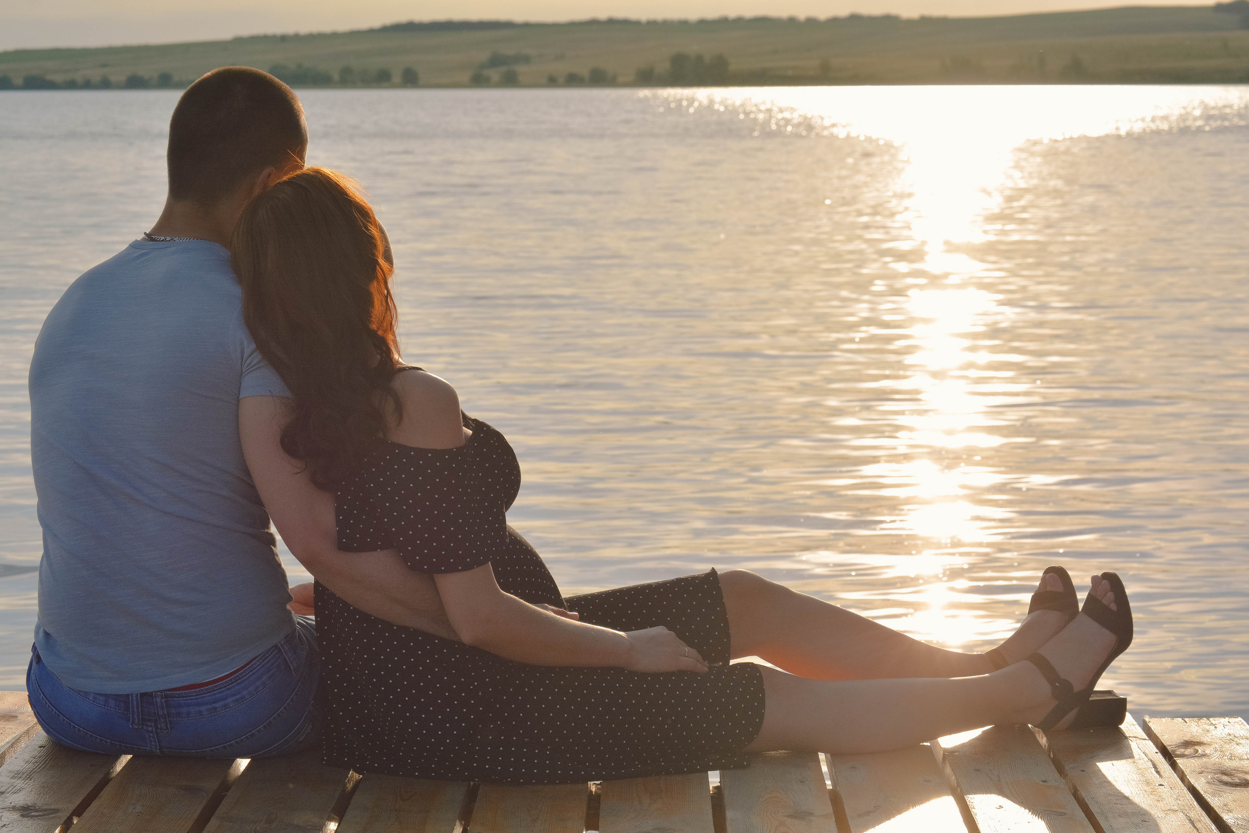 Беременность | Pregnancy. Фотограф Елена Мордяшова | Photographer Elena Mordiashova