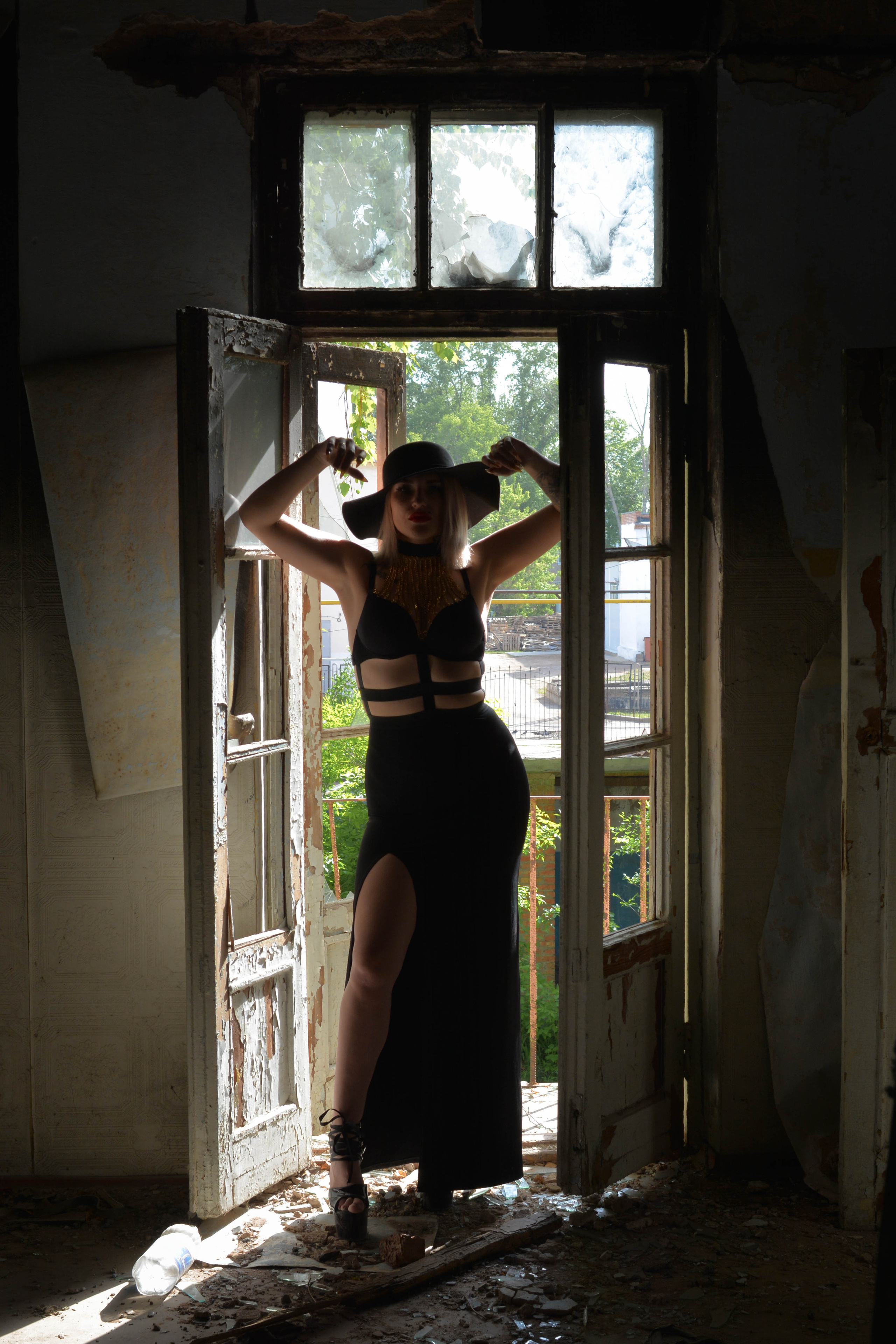 Стилизованные съемки | Stylized shooting. Фотограф Елена Мордяшова | Photographer Elena Mordiashova