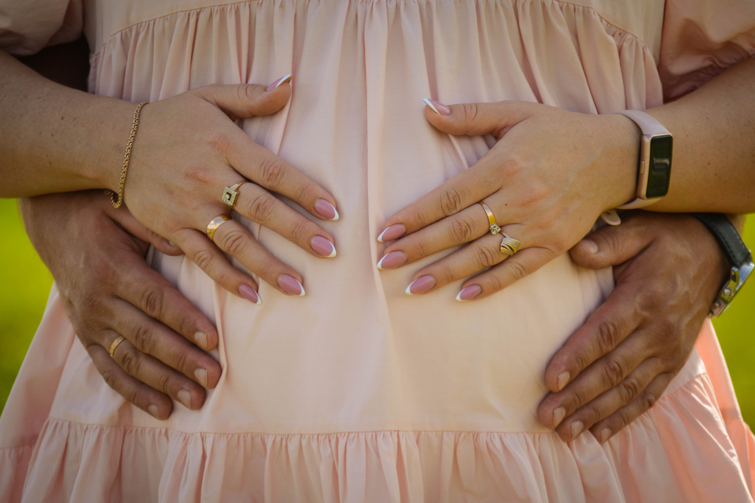 Беременность | Pregnancy. Фотограф Елена Мордяшова | Photographer Elena Mordiashova