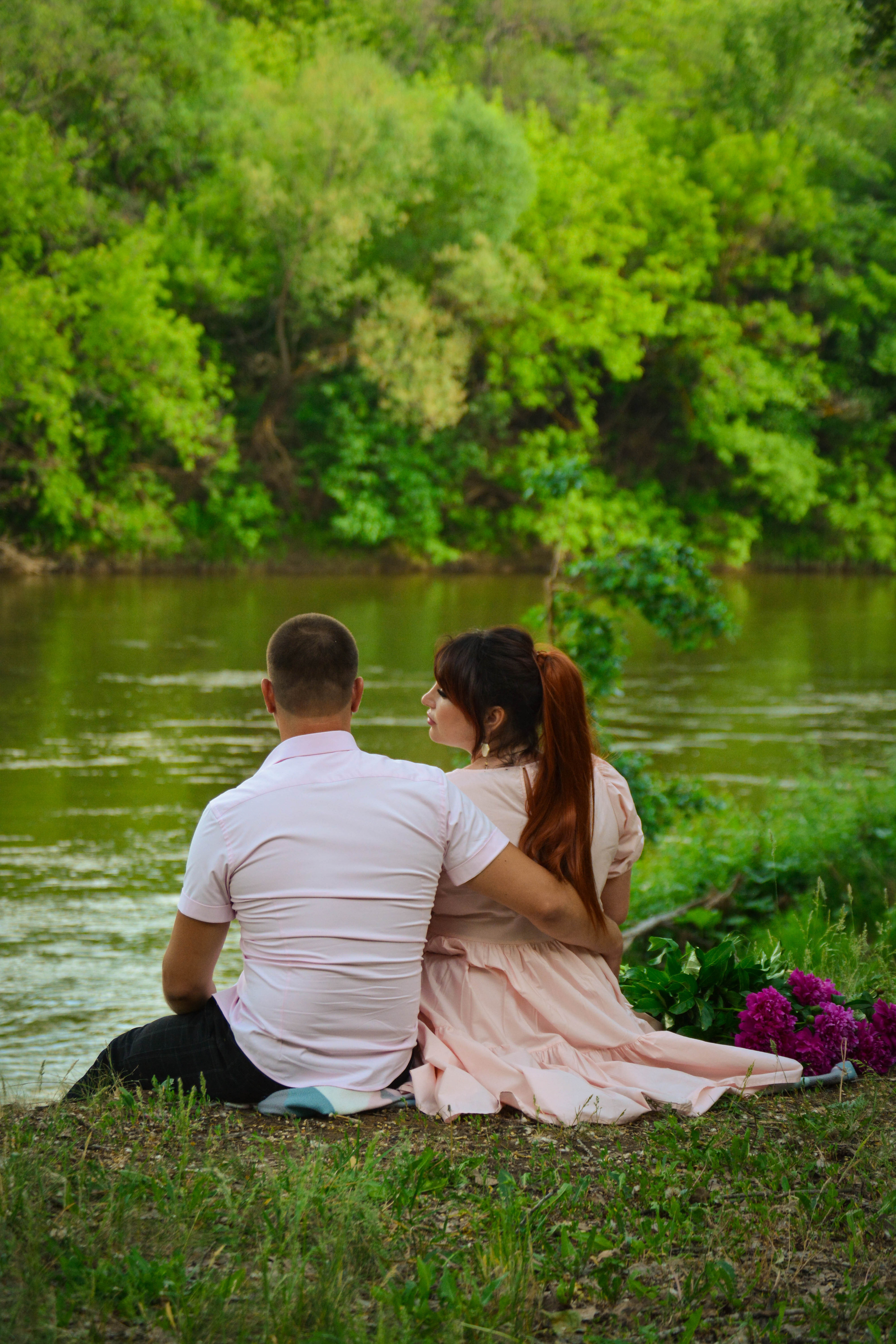 Свадьбы | Wedding. Фотограф Елена Мордяшова | Photographer Elena Mordiashova