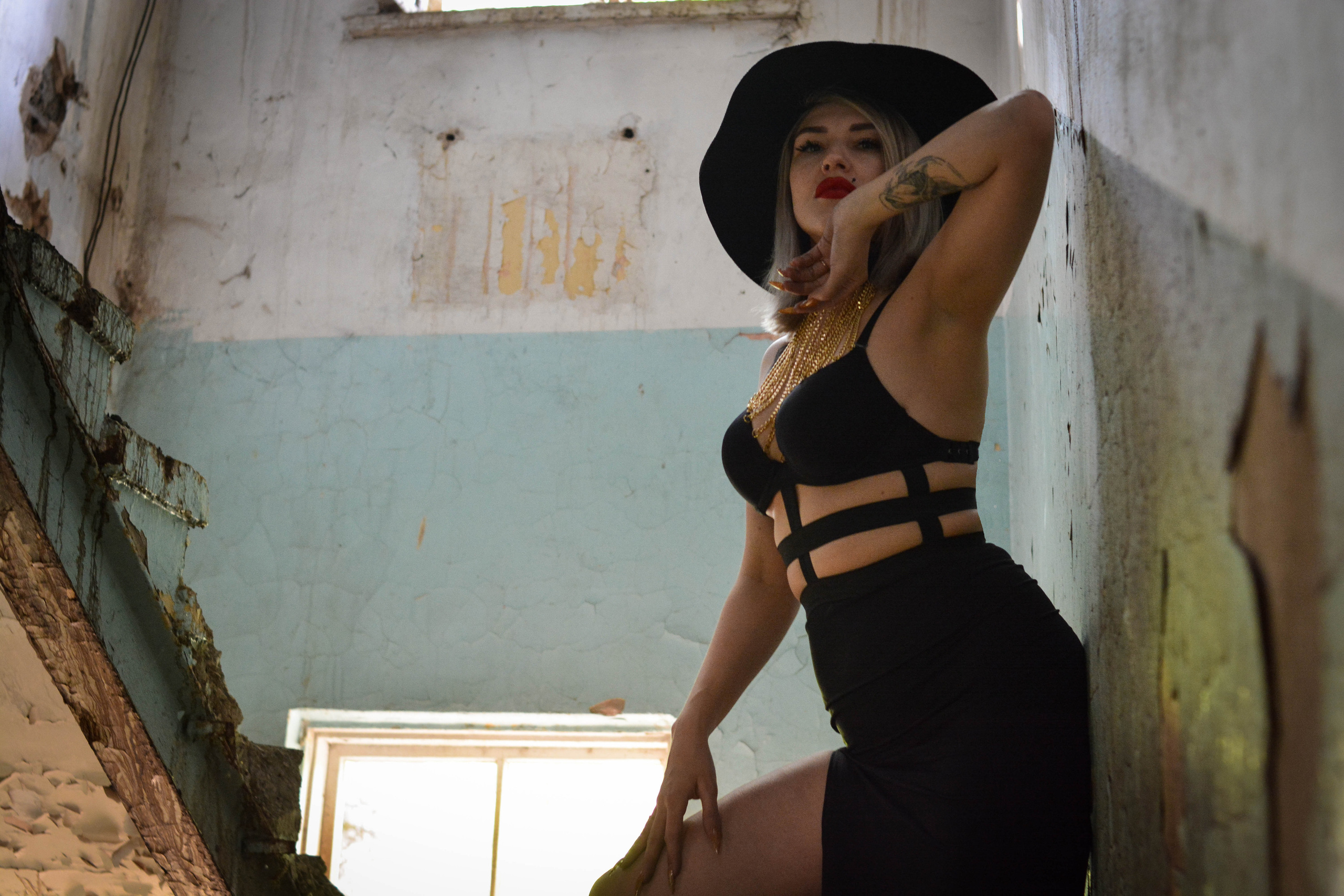 Стилизованные съемки | Stylized shooting. Фотограф Елена Мордяшова | Photographer Elena Mordiashova