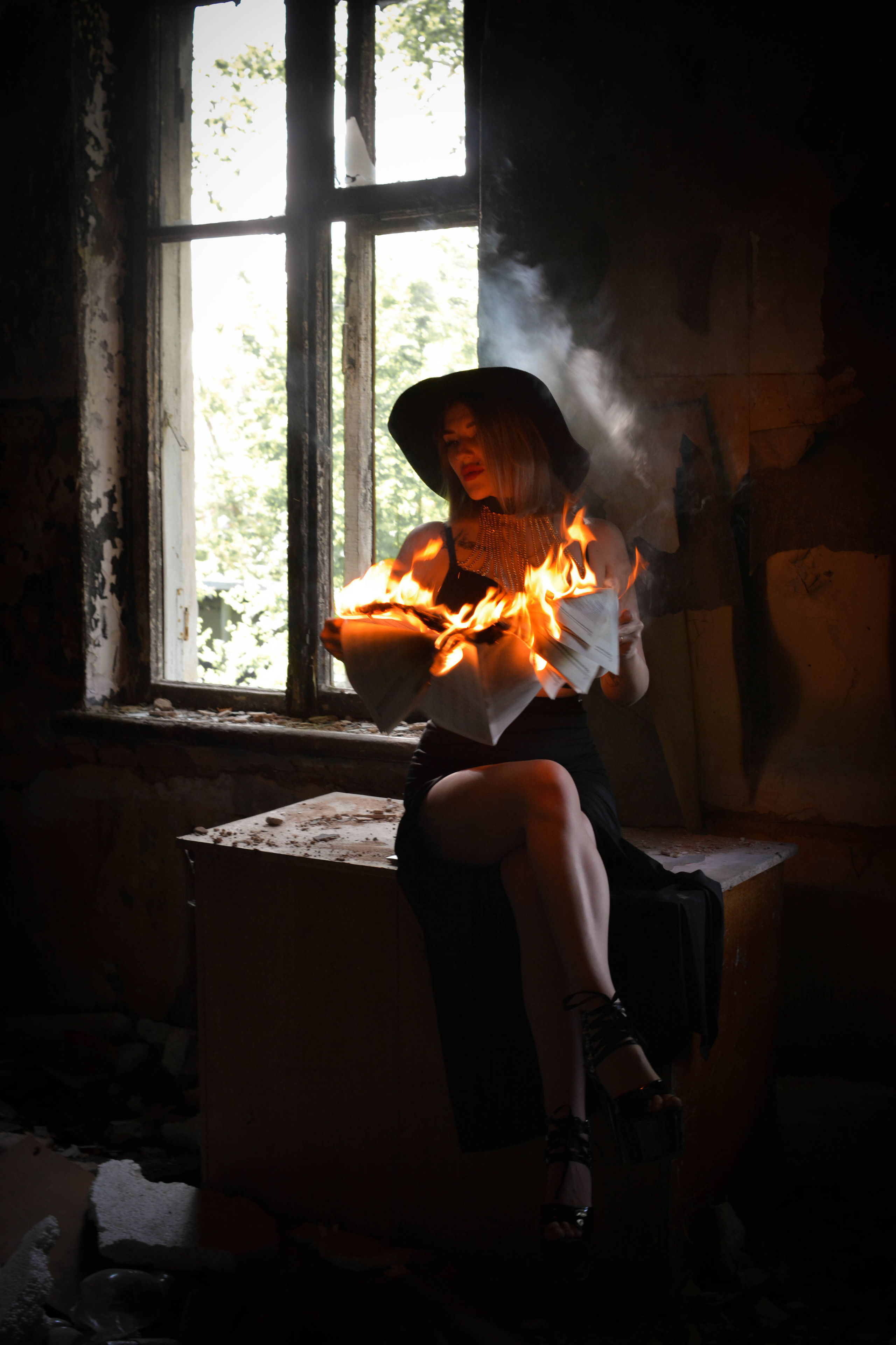 Стилизованные съемки | Stylized shooting. Фотограф Елена Мордяшова | Photographer Elena Mordiashova