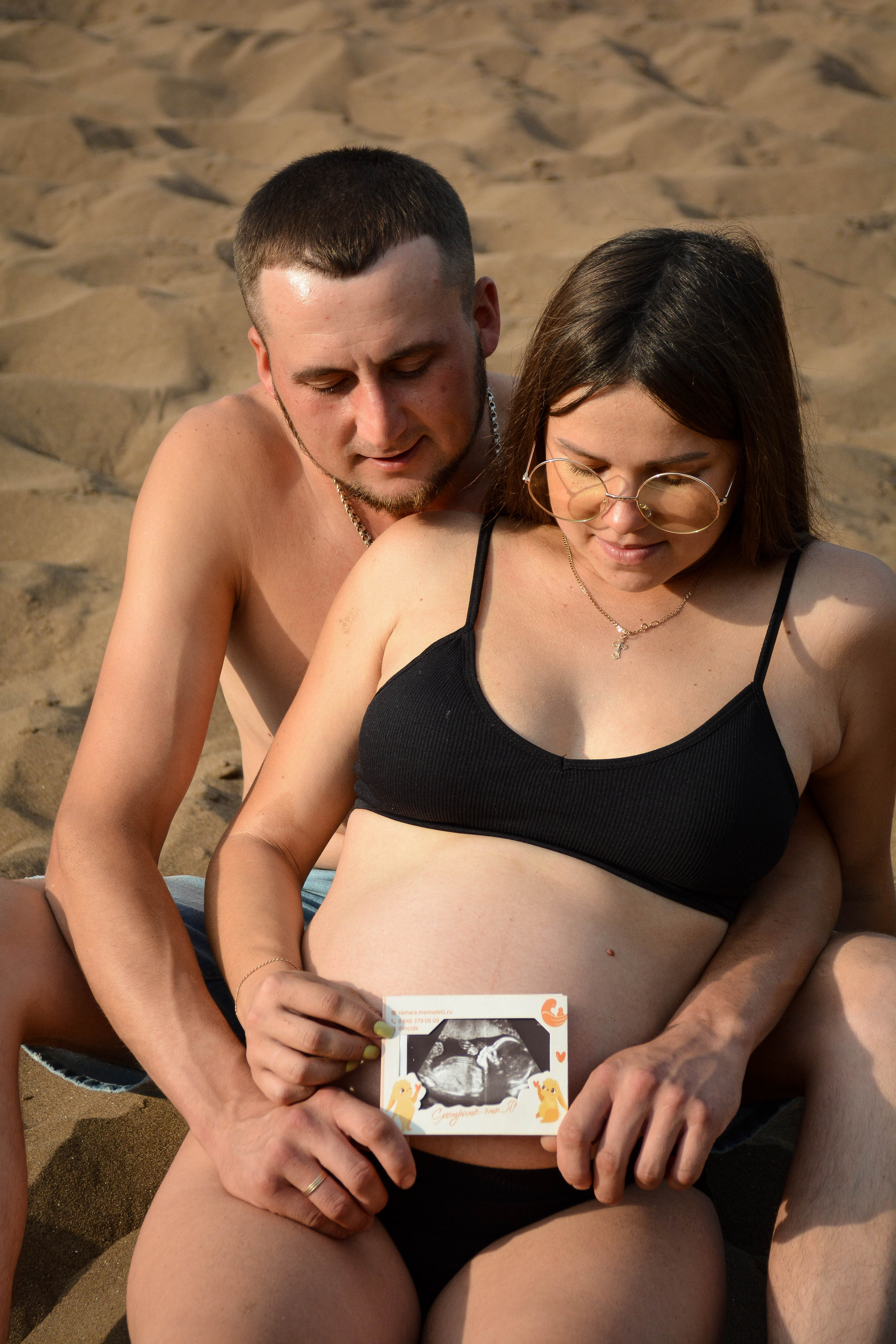 Беременность | Pregnancy. Фотограф Елена Мордяшова | Photographer Elena Mordiashova