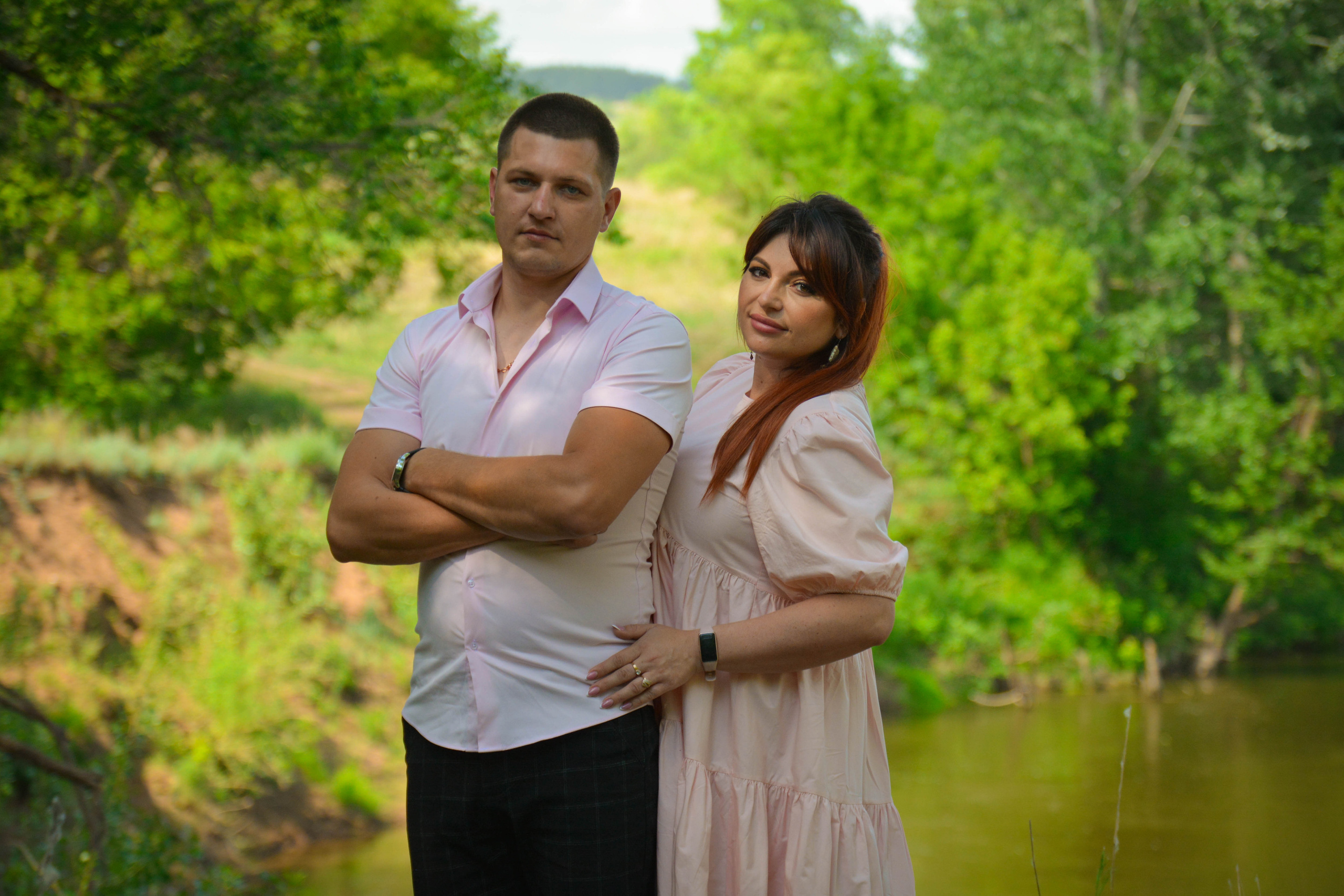 Свадьбы | Wedding. Фотограф Елена Мордяшова | Photographer Elena Mordiashova