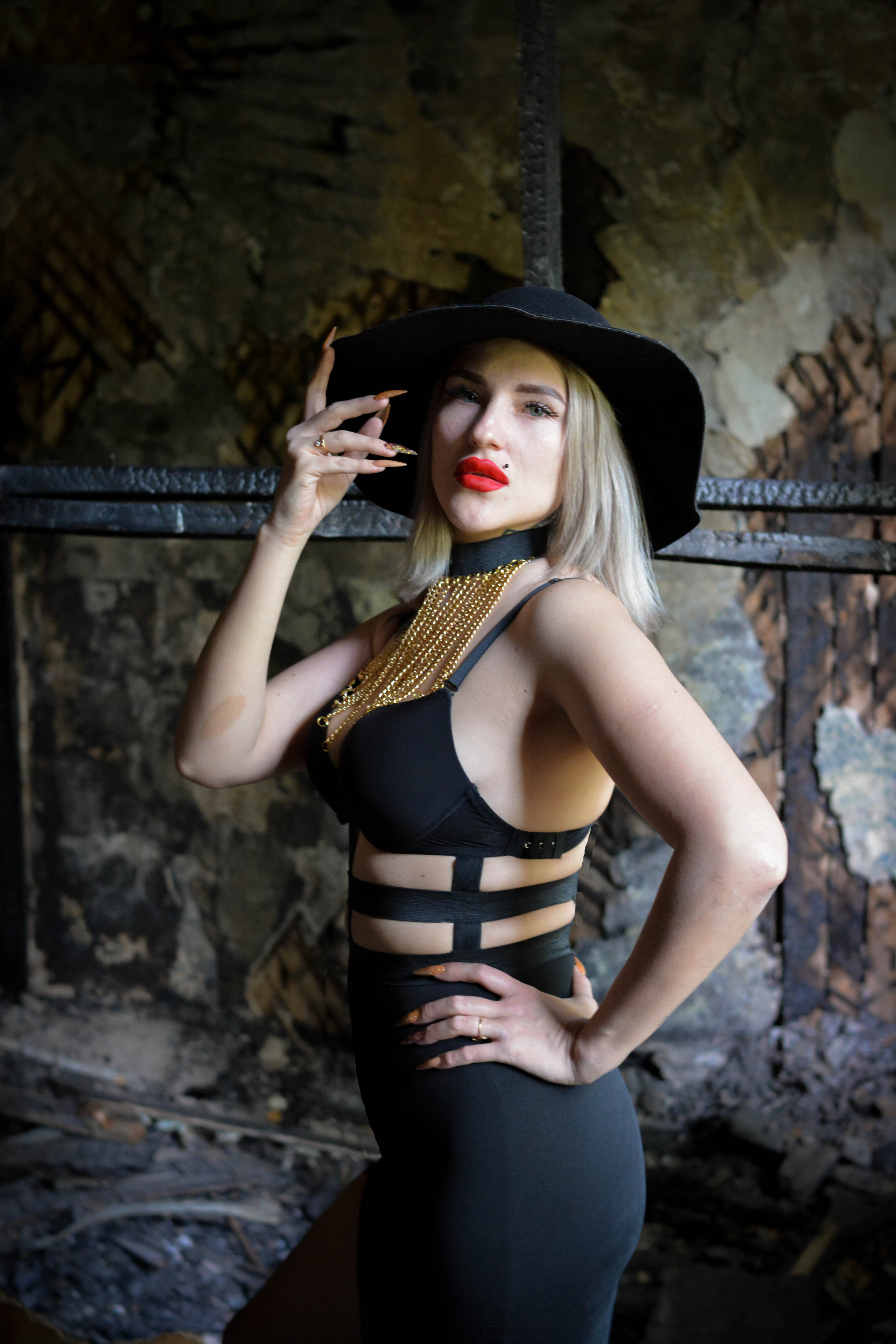 Стилизованные съемки | Stylized shooting. Фотограф Елена Мордяшова | Photographer Elena Mordiashova