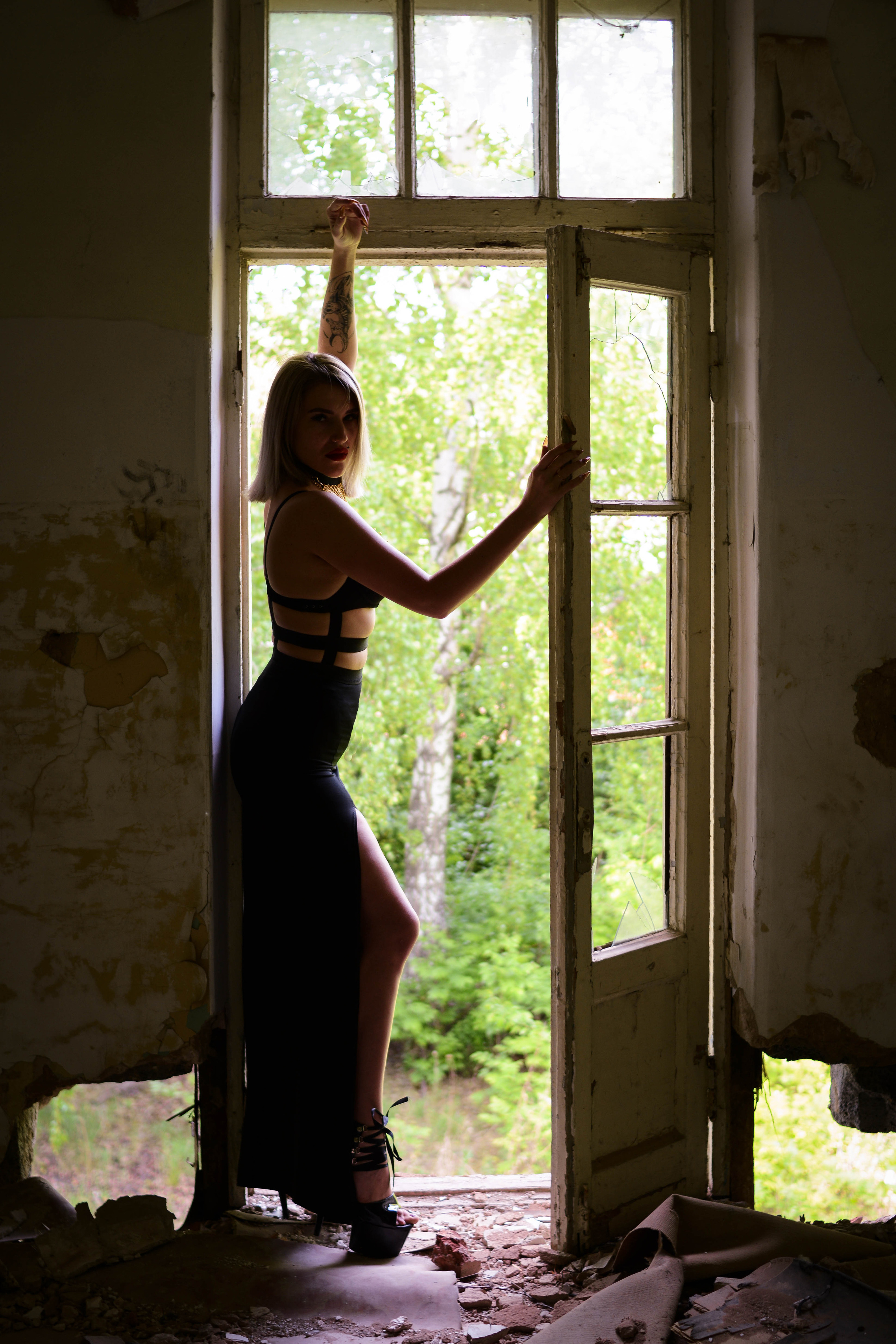 Стилизованные съемки | Stylized shooting. Фотограф Елена Мордяшова | Photographer Elena Mordiashova