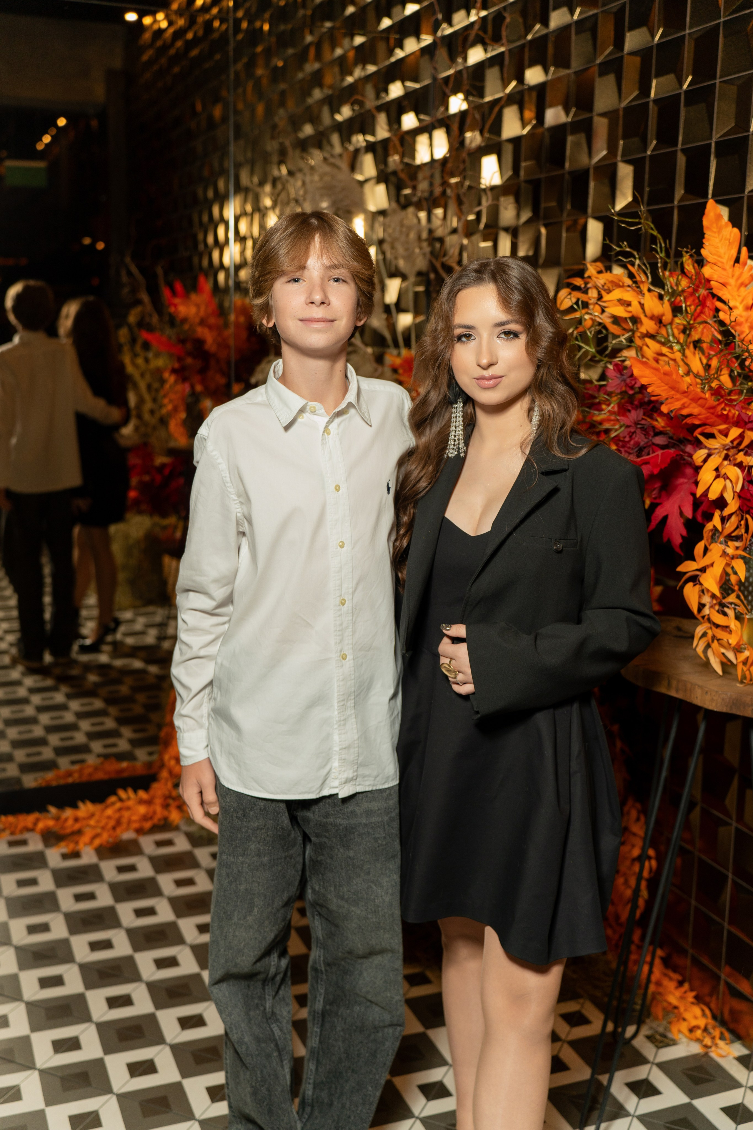 18 лет. Семейный и свадебный фотограф Минск, Беларусь Анна Орловская