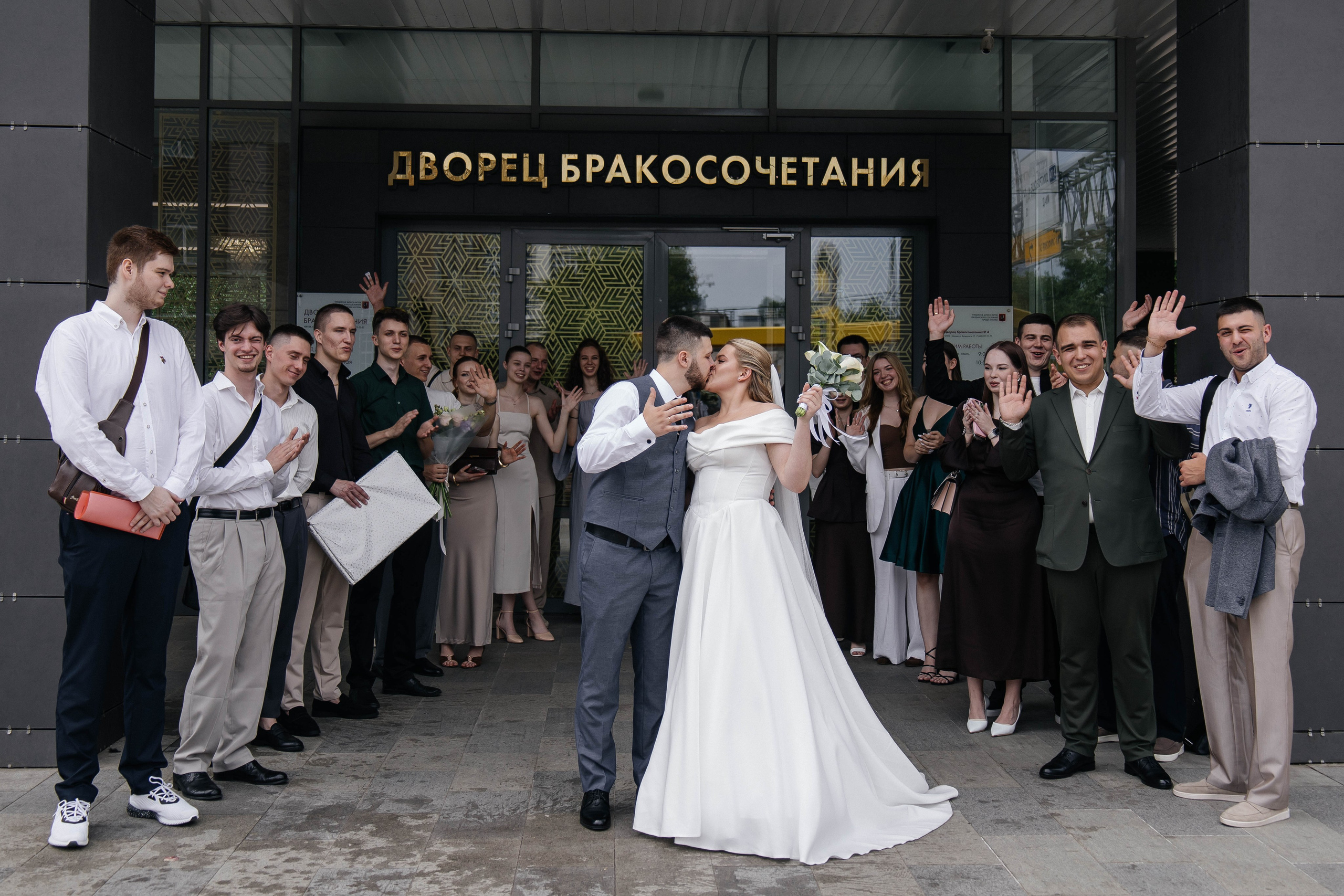 Алексей&Арина. Индивидуальный, парный и семейный фотограф Алиса Полунина