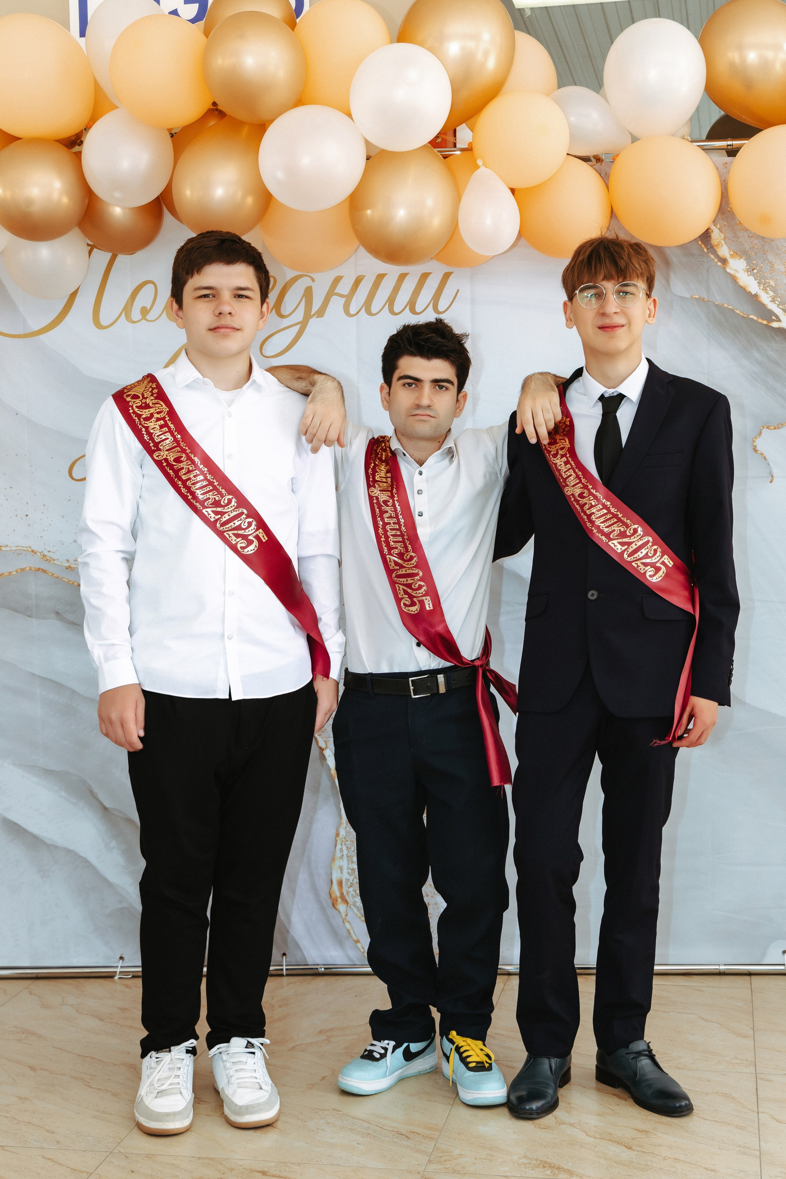 School № 27. Свадебный и семейный фотограф в Краснодаре Диана Смирнова