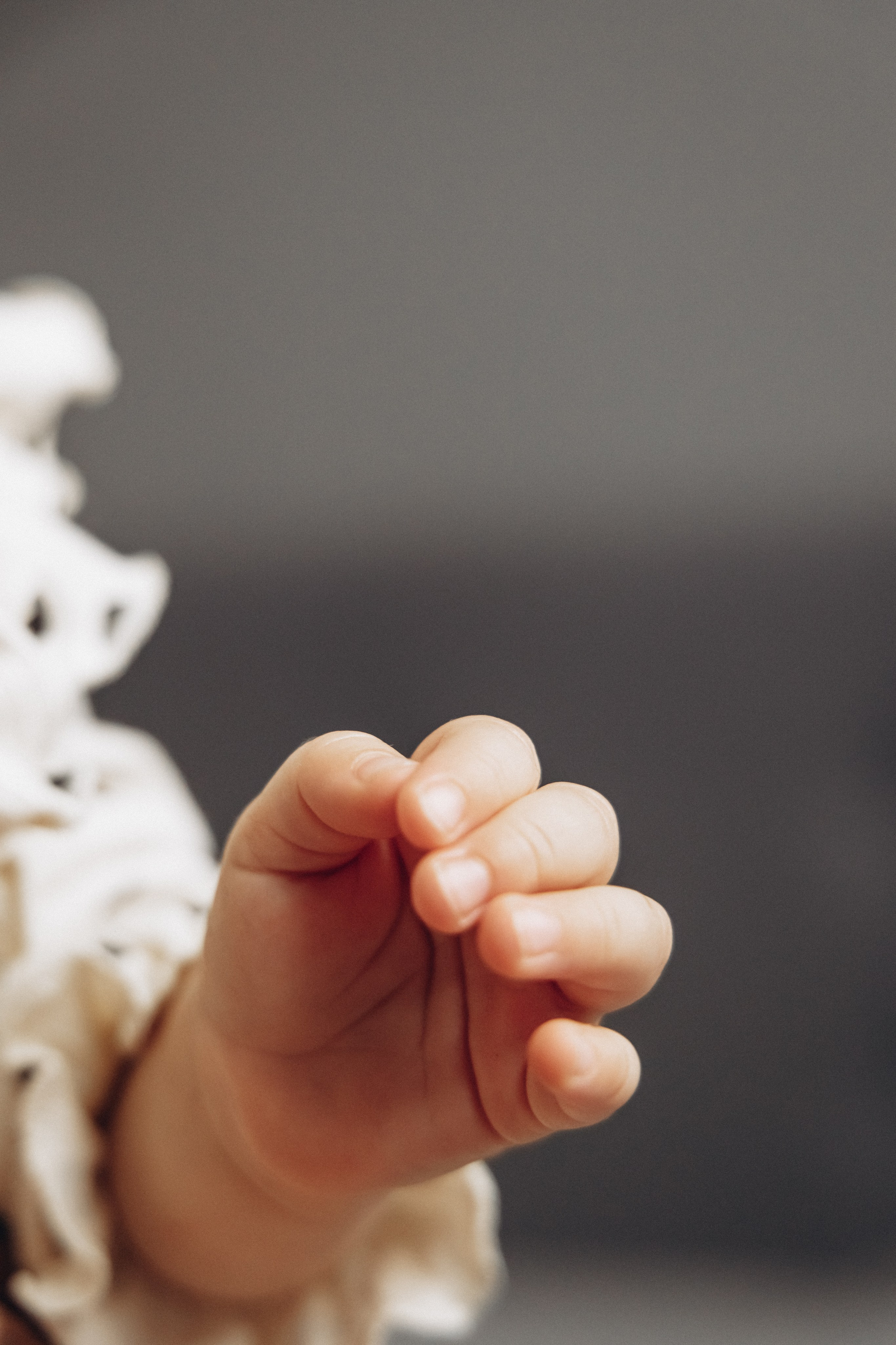 Vasilisa. Свадебный и семейный фотограф в Краснодаре Диана Смирнова