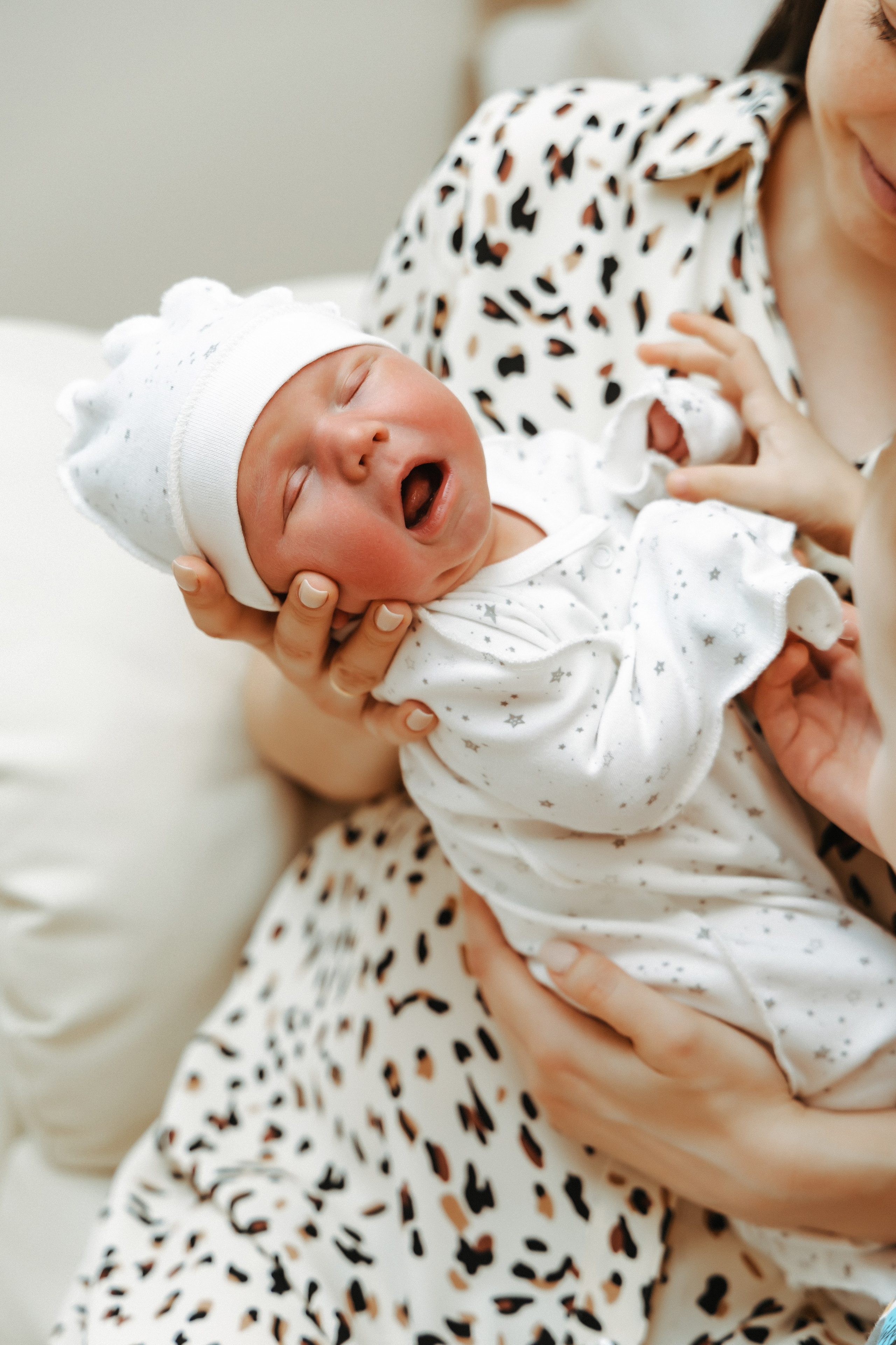 Екатерининская 3.08. Свадебный и семейный фотограф в Краснодаре Диана Смирнова